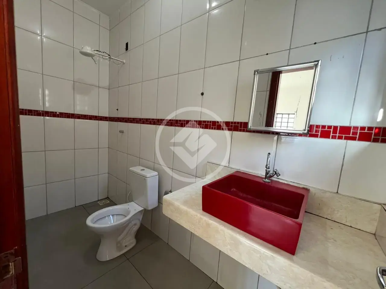 Casa 2 quartos no Residencial Jardim Canedo II, Senador Canedo — foto 3 de 6