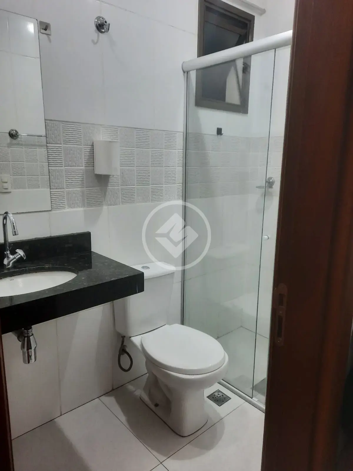 Apartamento no Setor Bueno, Goiânia — foto 6 de 6