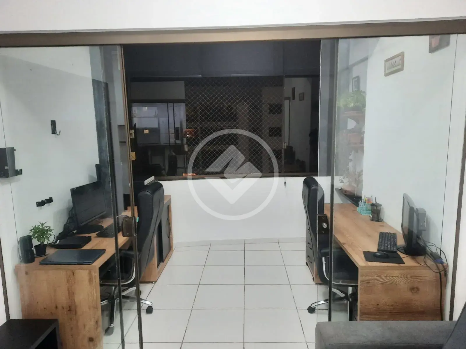 Apartamento no Setor Bueno, Goiânia — foto 5 de 6