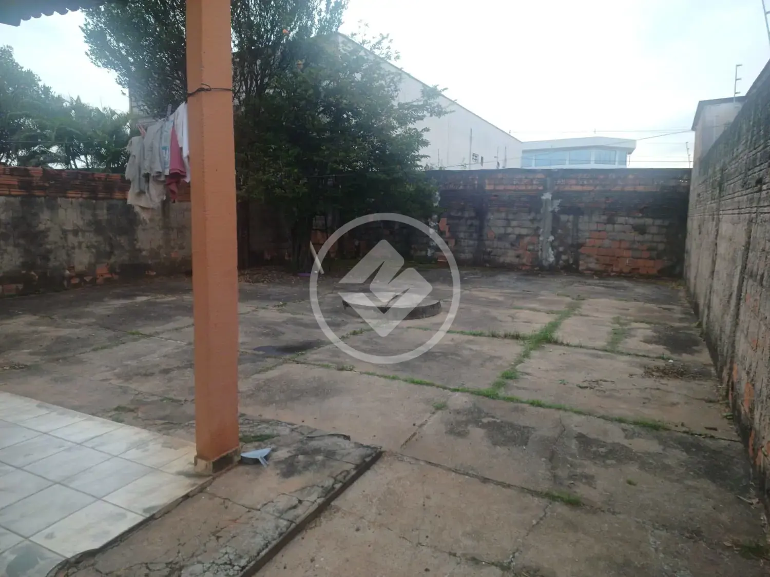 Casa 2 quartos no Cidade Vera Cruz, Aparecida de Goiânia — foto 5 de 6