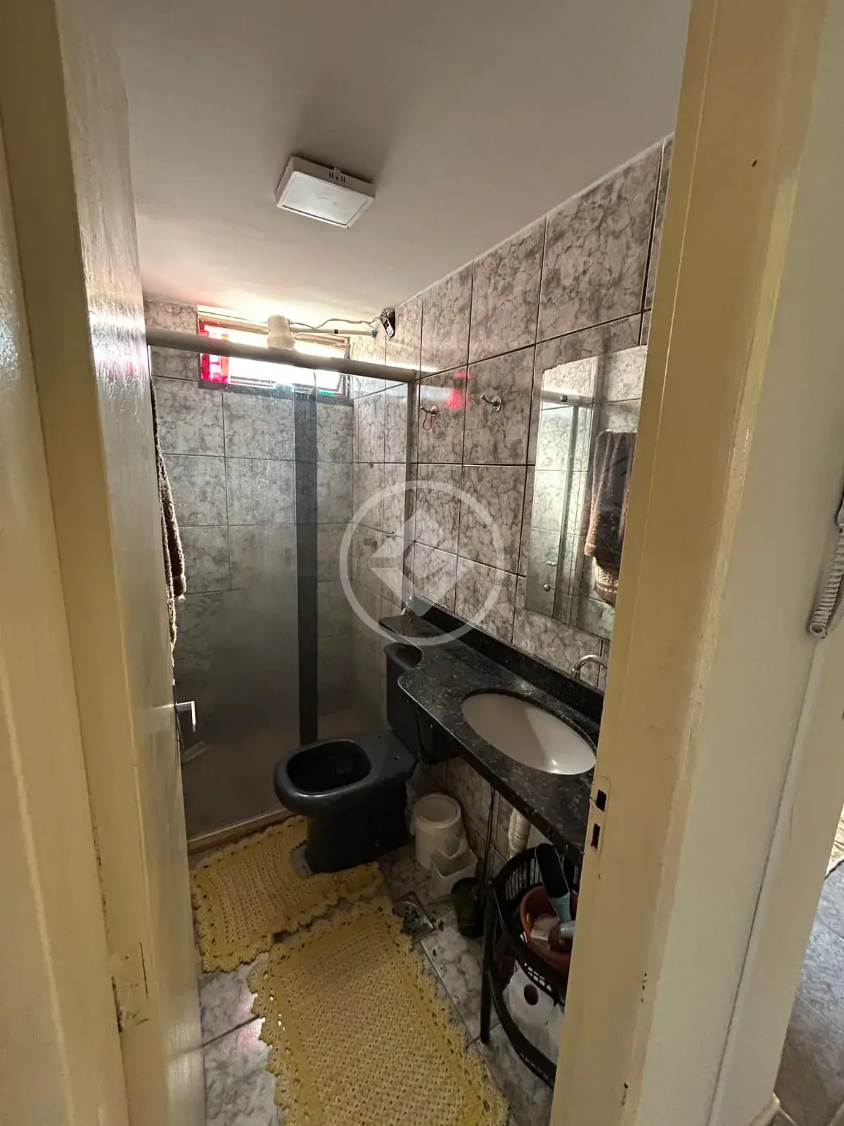 Apartamento 2 quartos no Setor dos Afonsos, Aparecida de Goiânia — foto 3 de 5