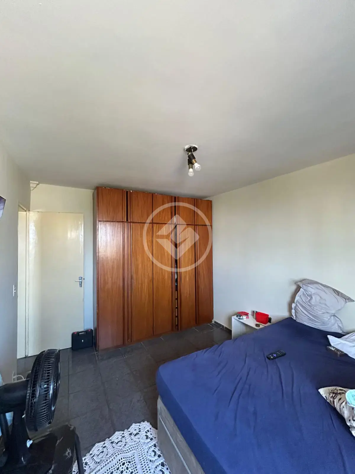 Apartamento 2 quartos no Setor dos Afonsos, Aparecida de Goiânia — foto 4 de 5