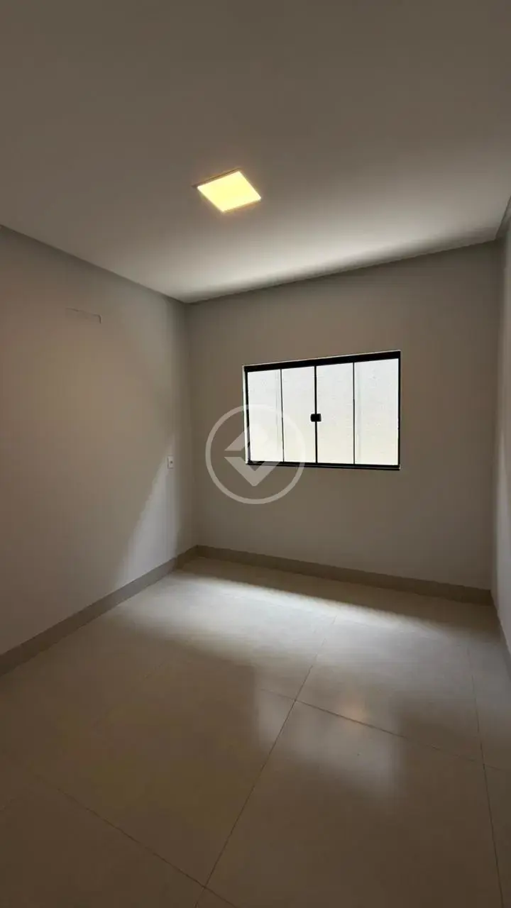 Casa 3 quartos no Vila Mariana, Aparecida de Goiânia — foto 6 de 6