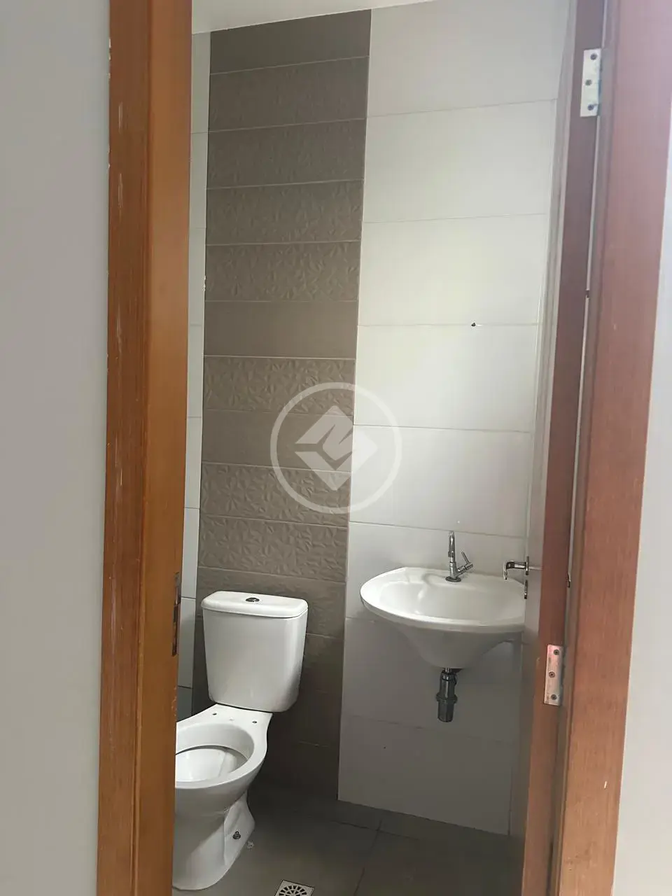 Casa 2 quartos no Residencial Buena Vista I, Goiânia — foto 3 de 6