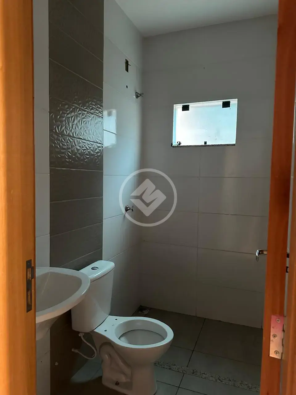 Casa 2 quartos no Residencial Buena Vista I, Goiânia — foto 4 de 6