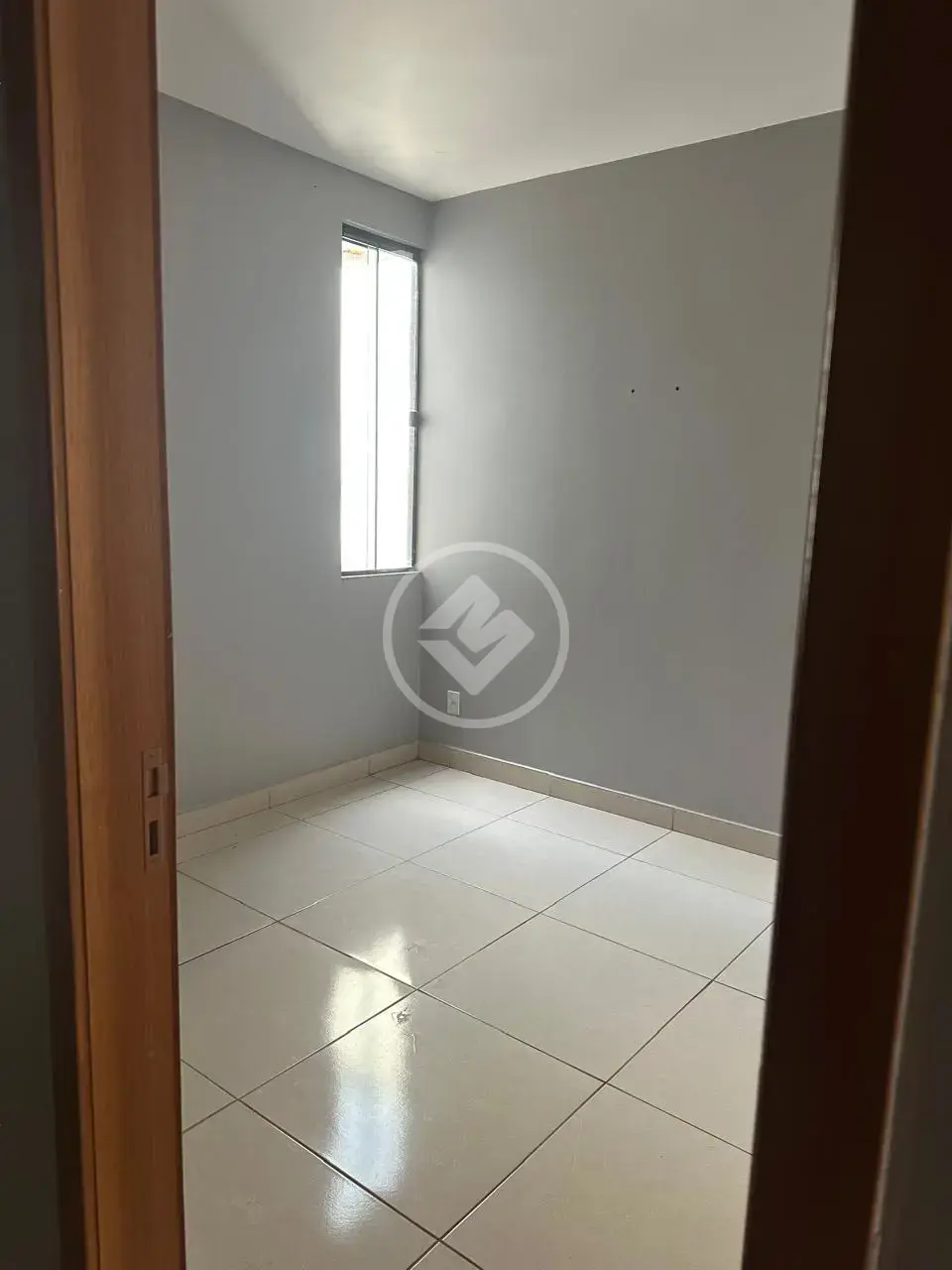 Casa 2 quartos no Residencial Buena Vista I, Goiânia — foto 5 de 6
