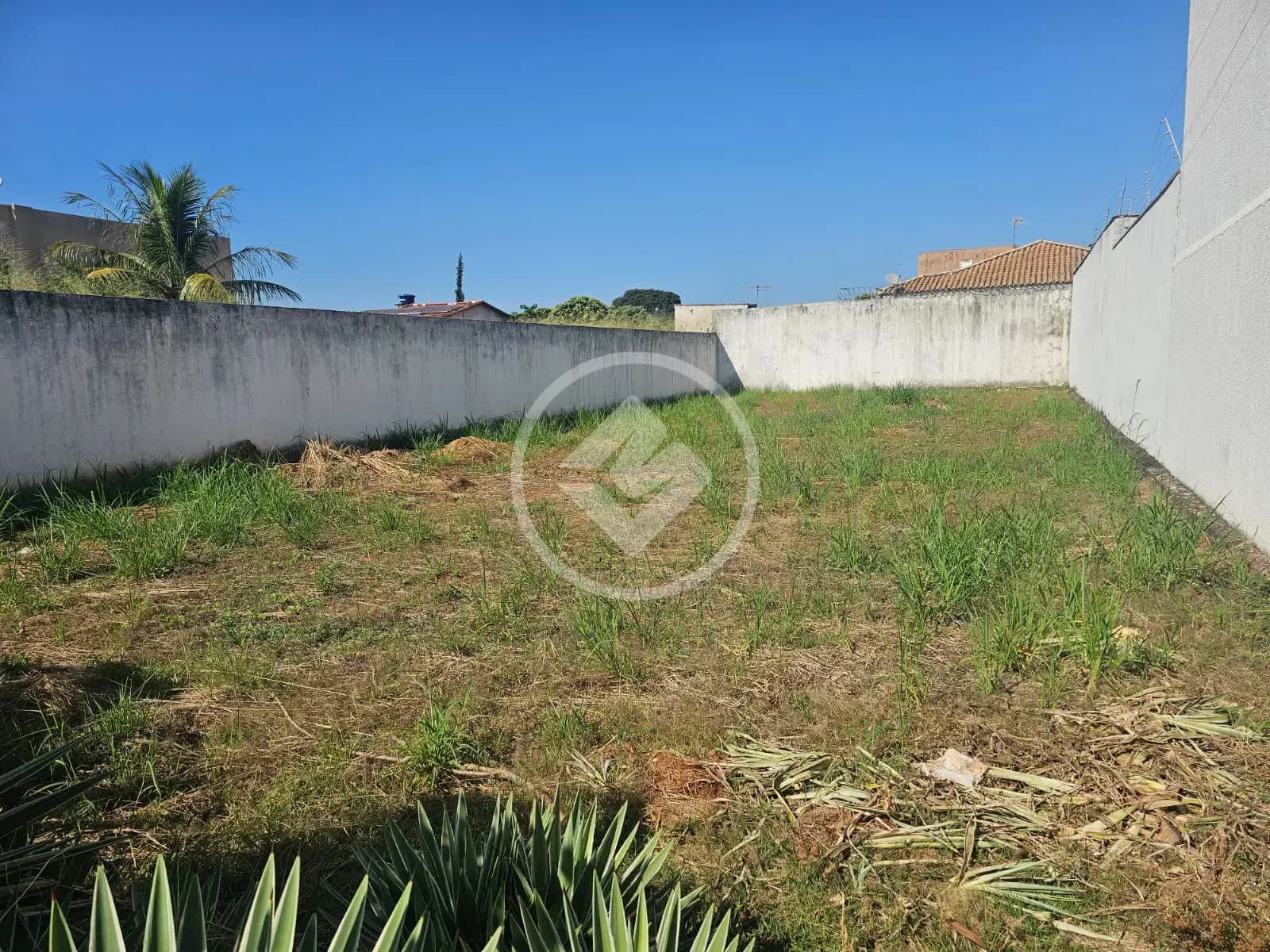 Terreno Setor Jaó, Goiânia - GO — foto 2