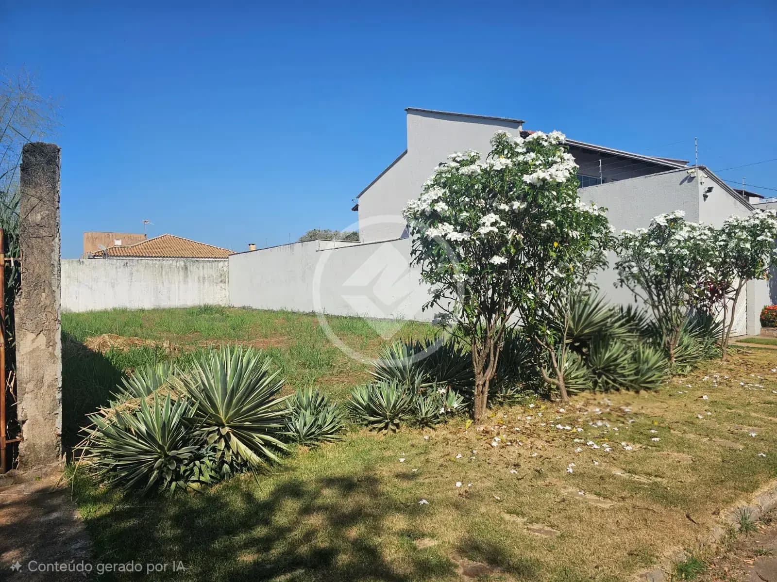 Terreno no Setor Jaó, Goiânia — foto 3 de 4