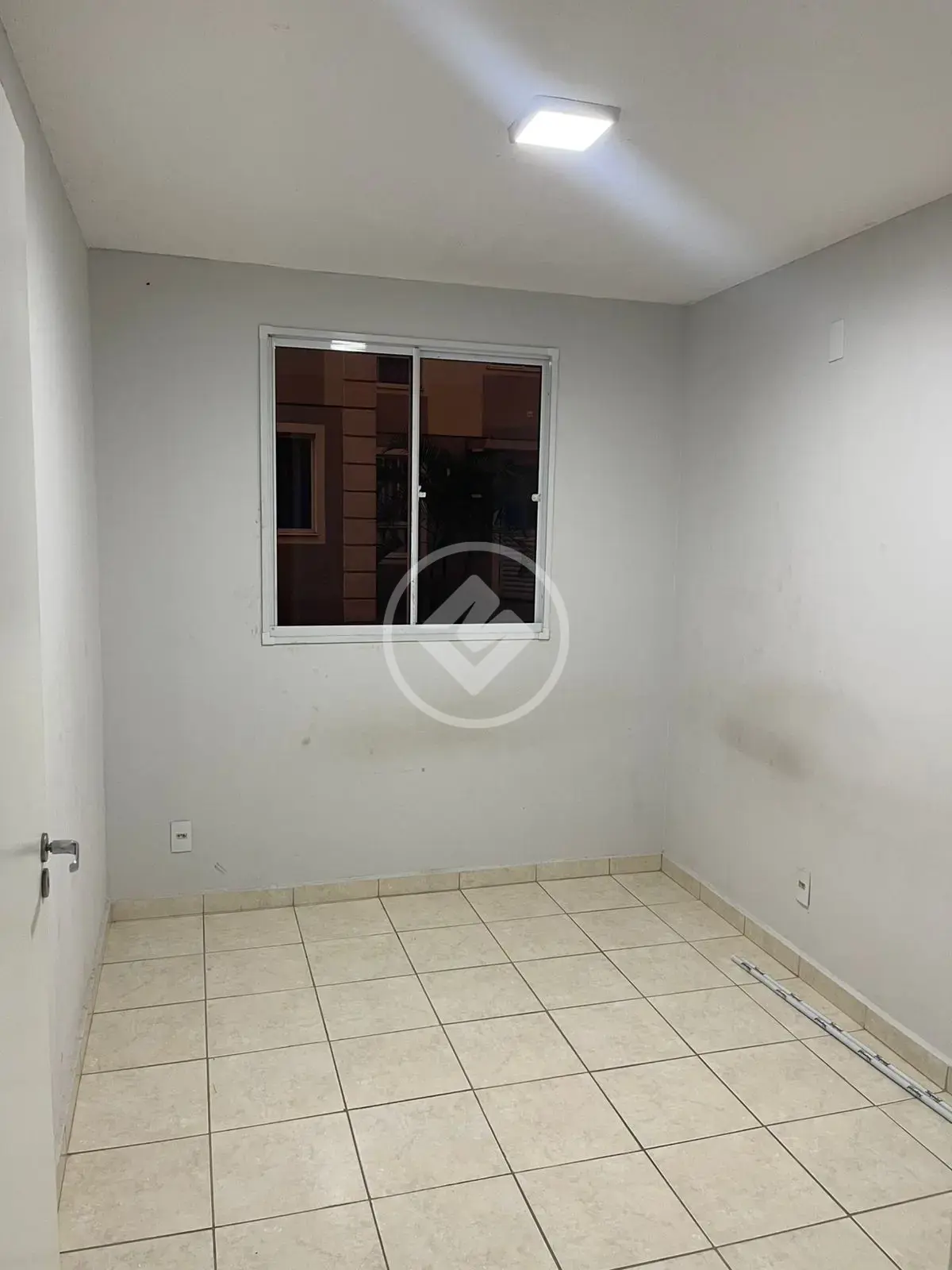 Apartamento 2 quartos no Residencial Porto Dourado, Goiânia — foto 4 de 6