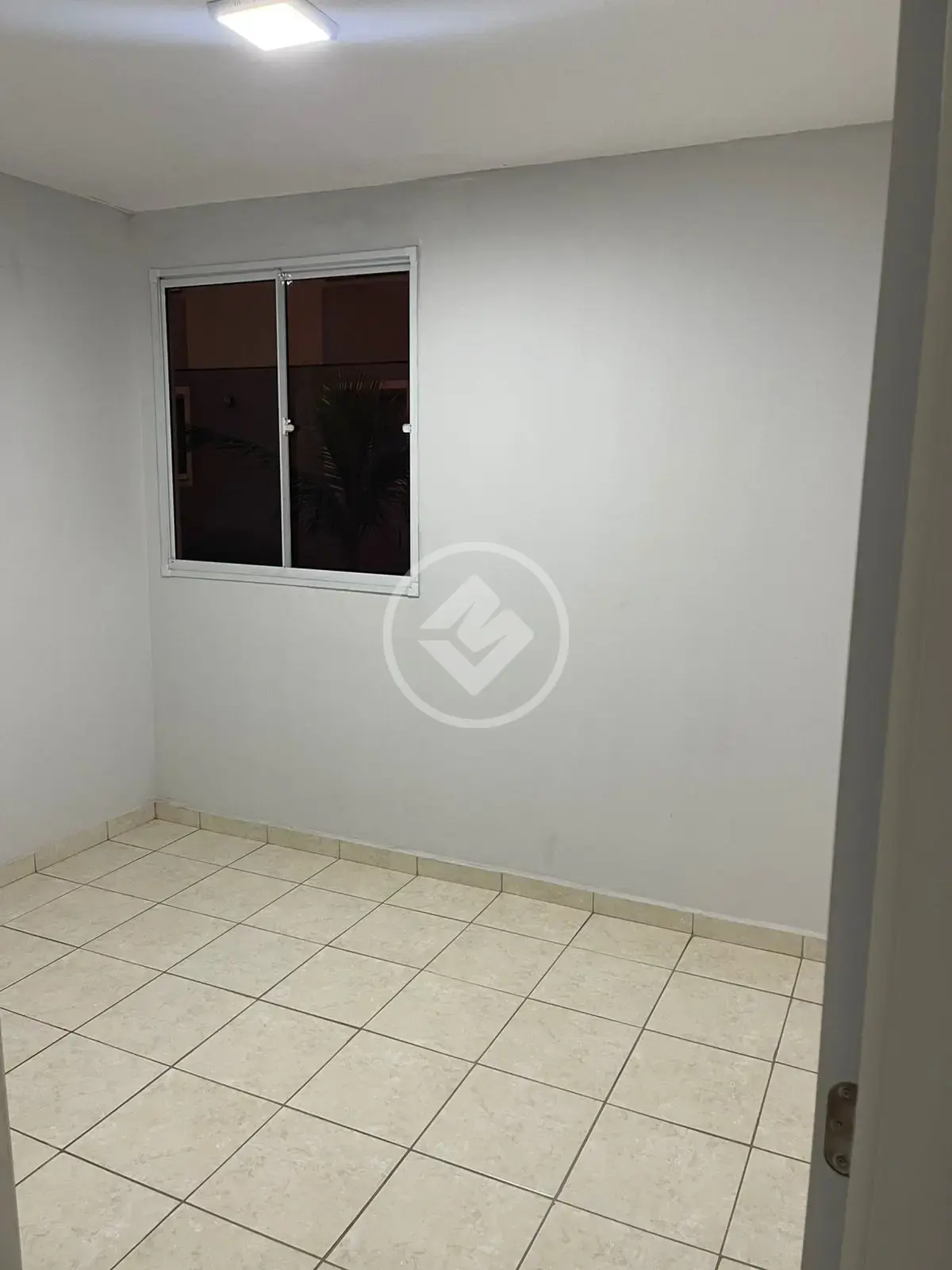 Apartamento 2 quartos no Residencial Porto Dourado, Goiânia — foto 3 de 6