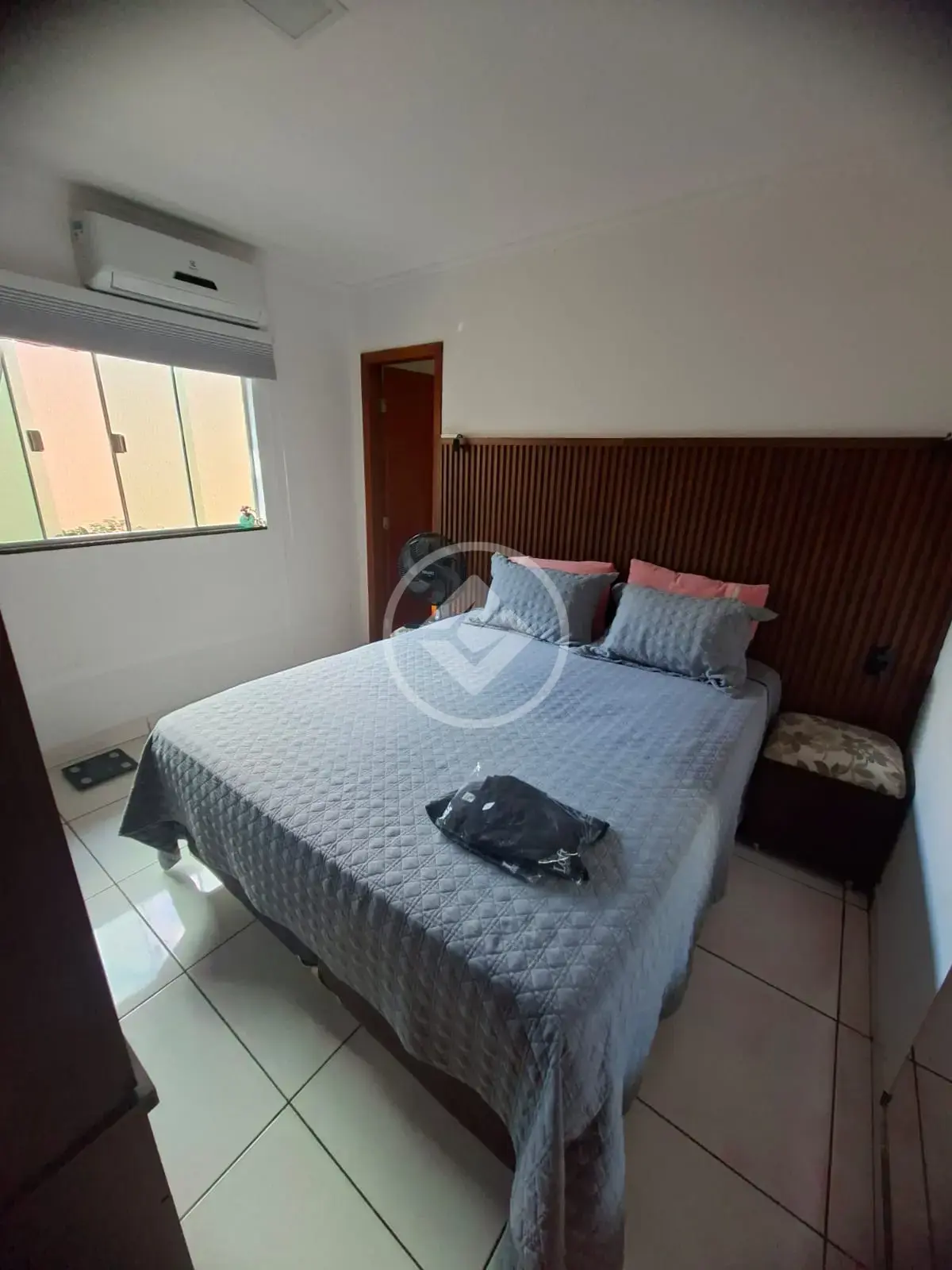 Casa 3 quartos no Setor Cristina, Trindade — foto 4 de 6