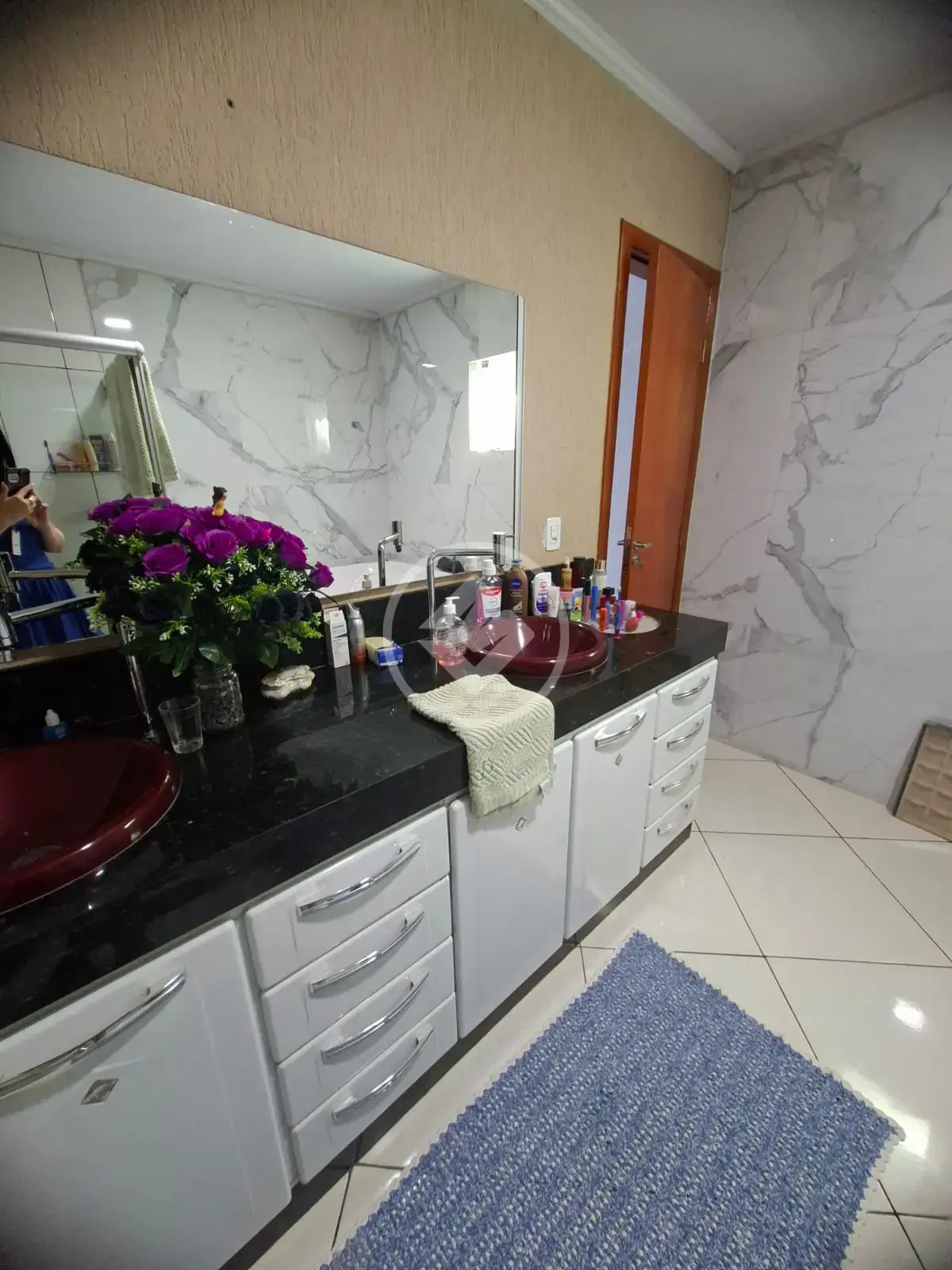 Casa Setor Cristina, Trindade - GO — foto 2