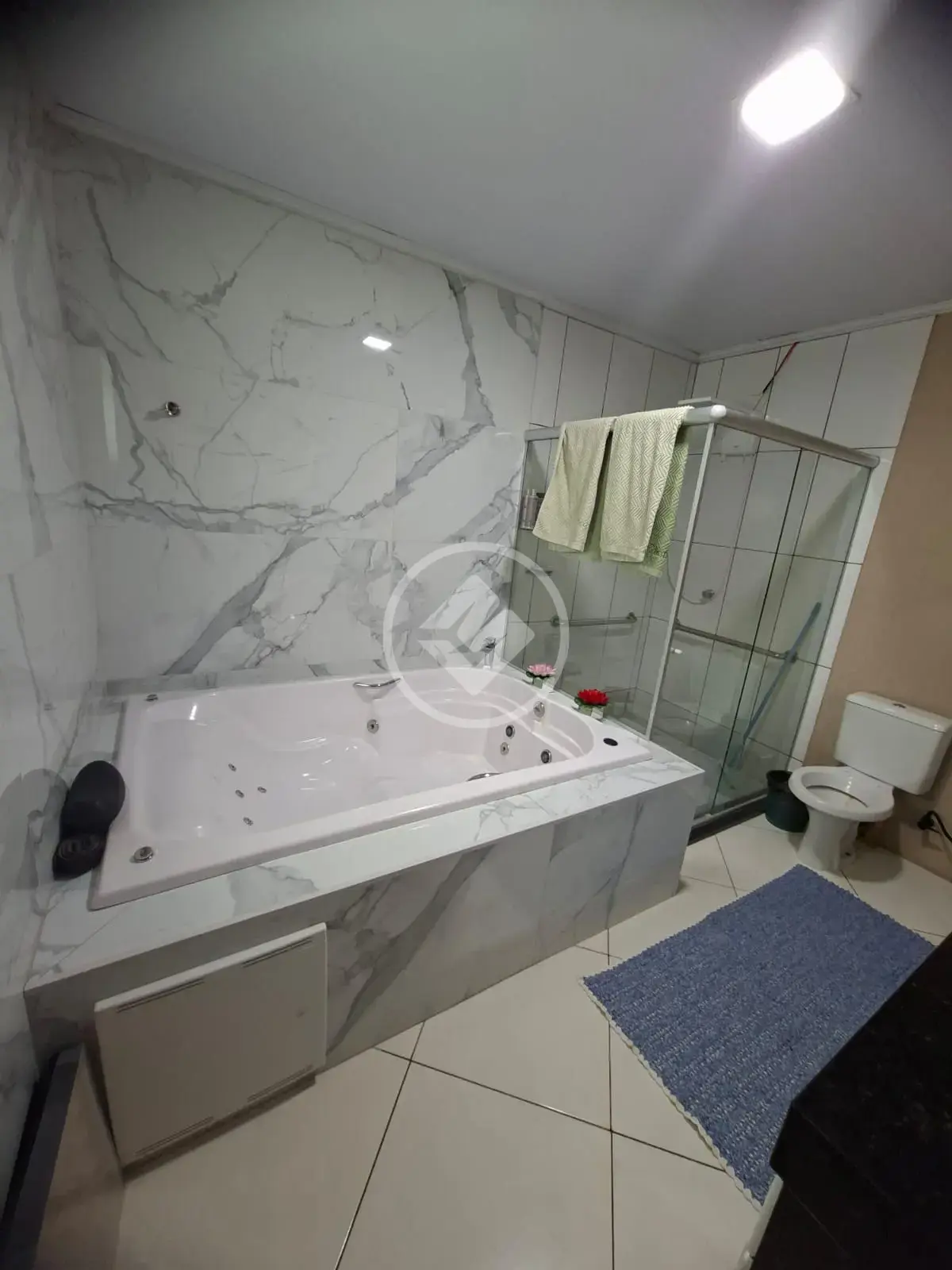 Casa 3 quartos no Setor Cristina, Trindade — foto 3 de 6