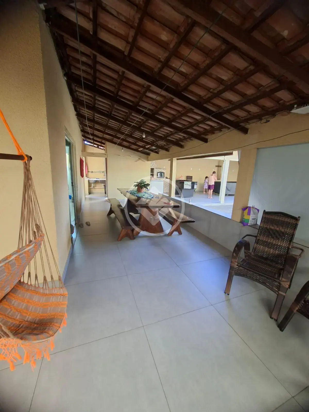 🏡✨ Oportunidade Imperdível em Trindade - Setor Cristina 1 ✨