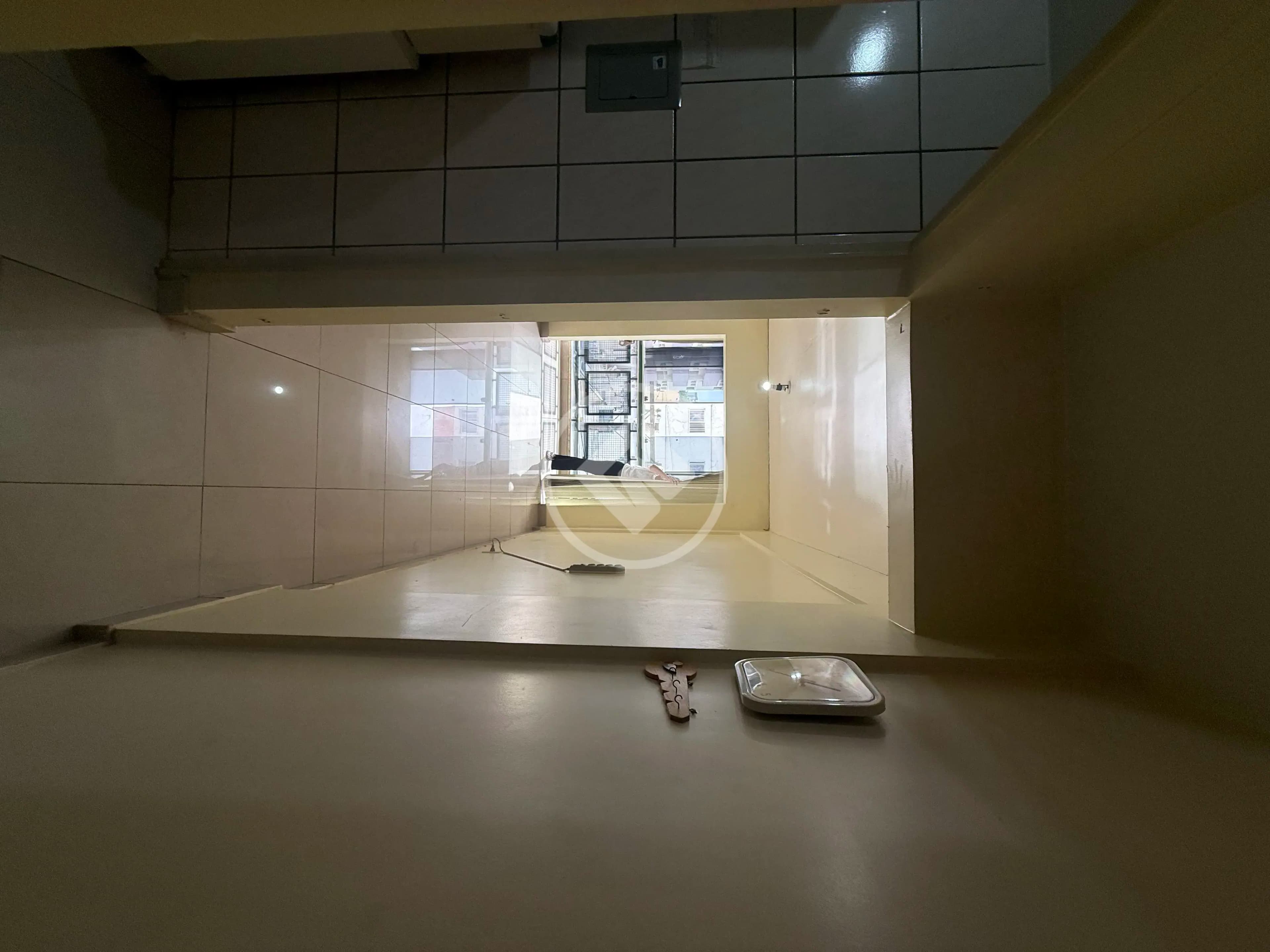 Apartamento 2 quartos no Vila São Tomaz, Aparecida de Goiânia — foto 2 de 3