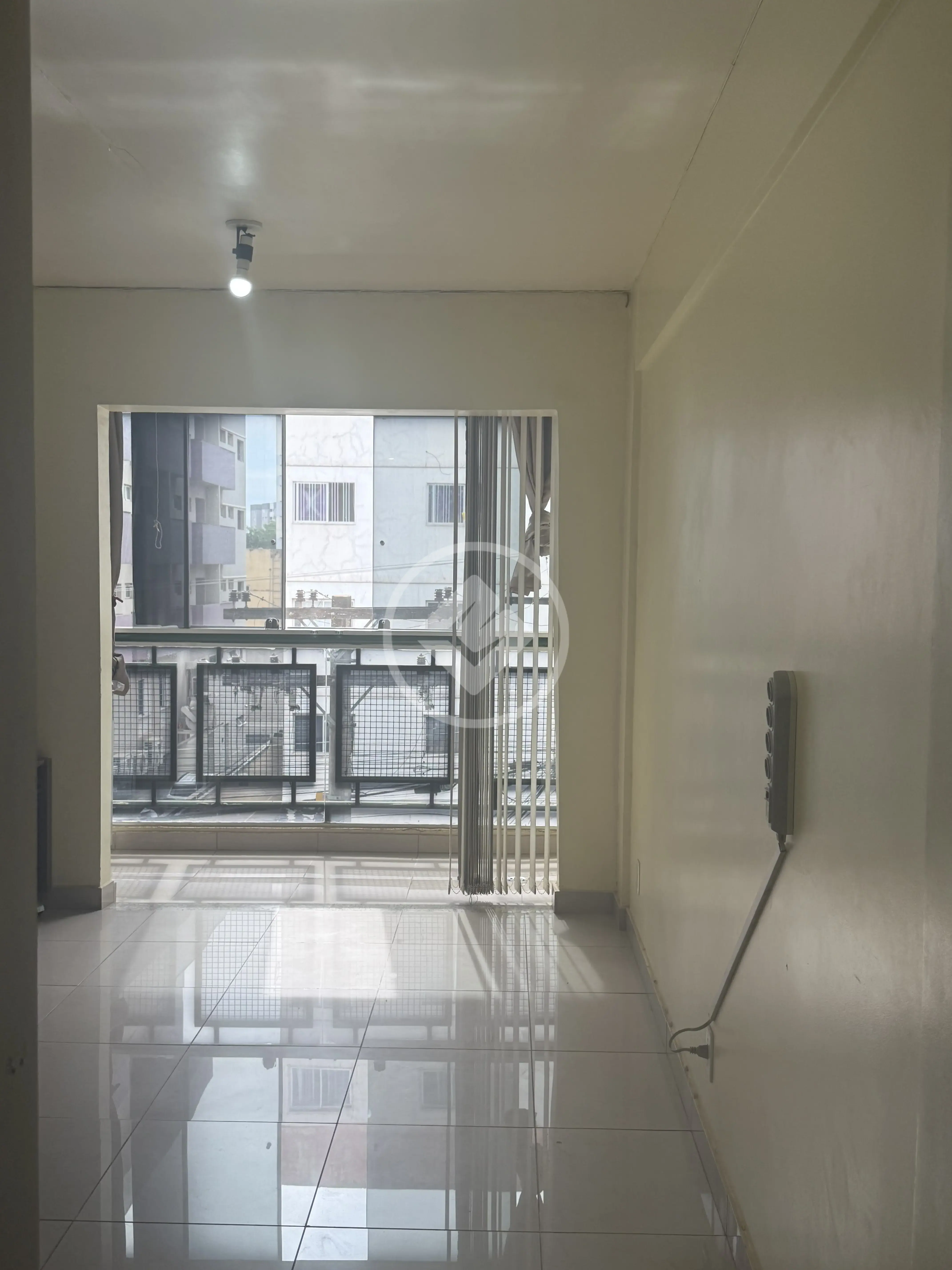 Lindo Apartamento!