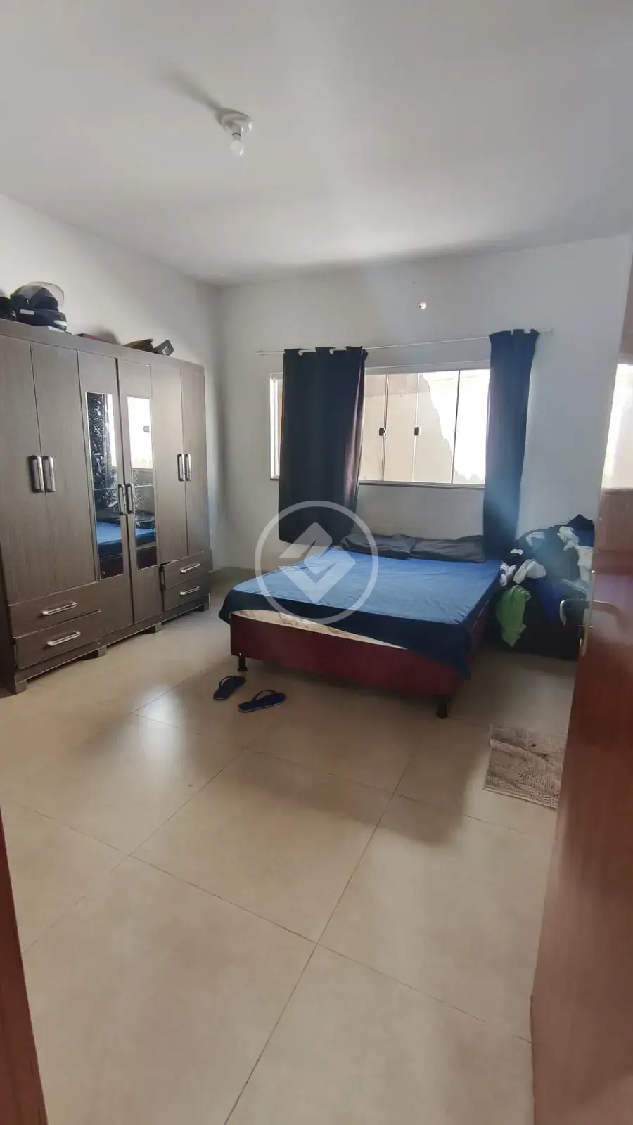 Casa 2 quartos no Internacional Park, Aparecida de Goiânia — foto 5 de 6
