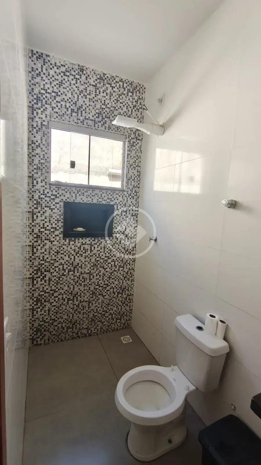 Casa 2 quartos no Internacional Park, Aparecida de Goiânia — foto 6 de 6