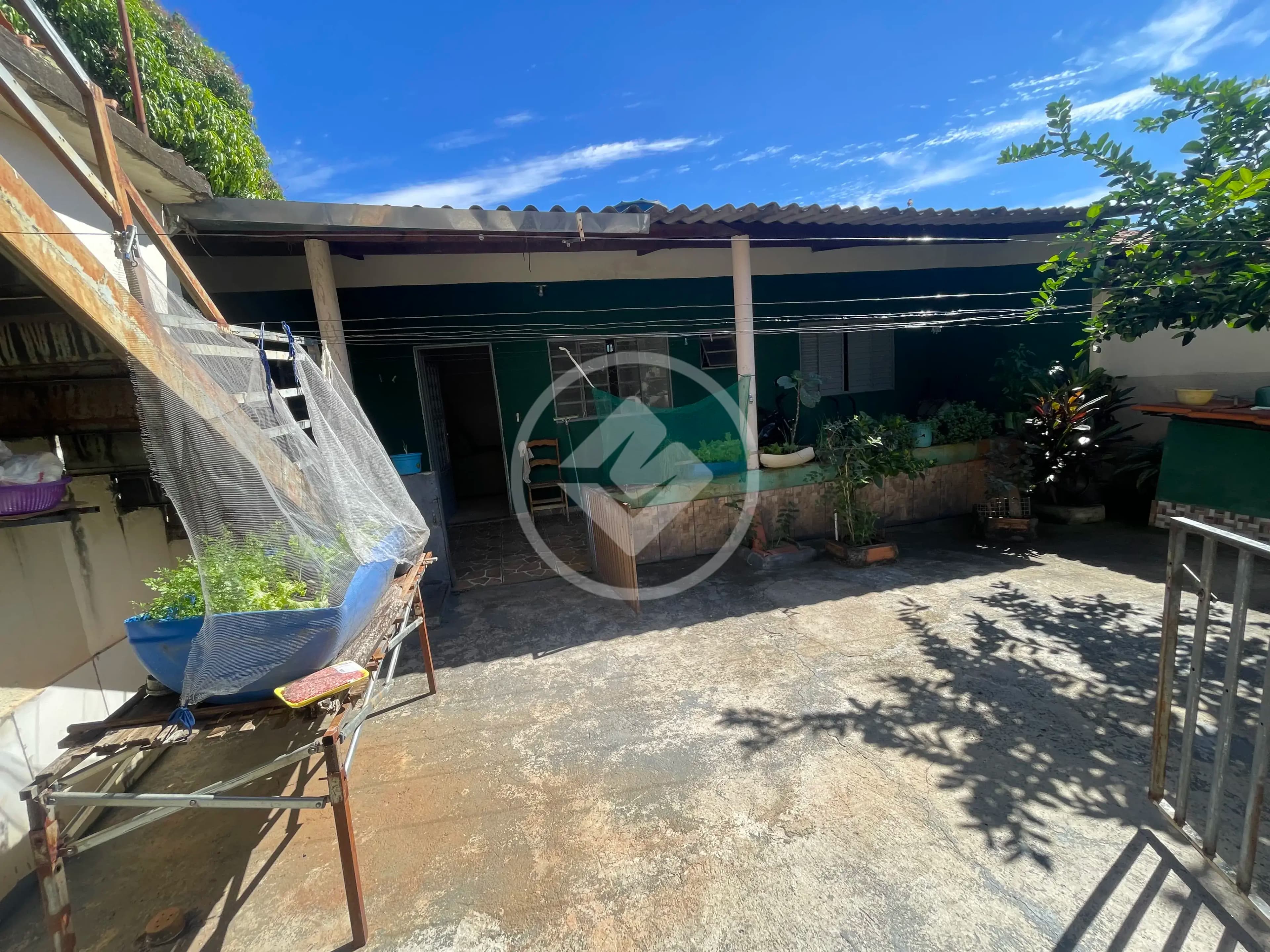 Casa 4 quartos no Setor Garavelo, Aparecida de Goiânia — foto 5 de 5