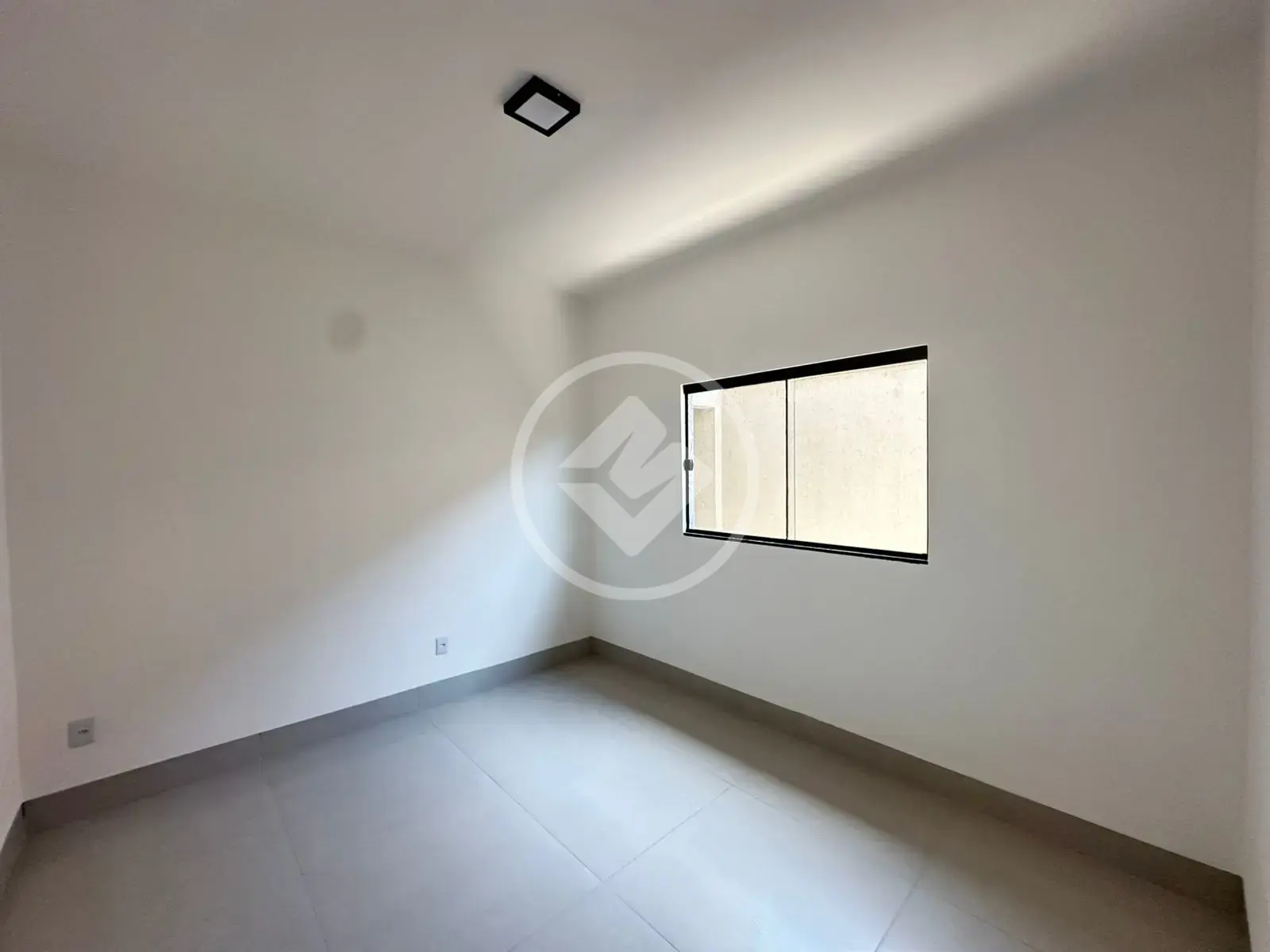 Casa 3 quartos no Jardim Tropical, Aparecida de Goiânia — foto 4 de 6