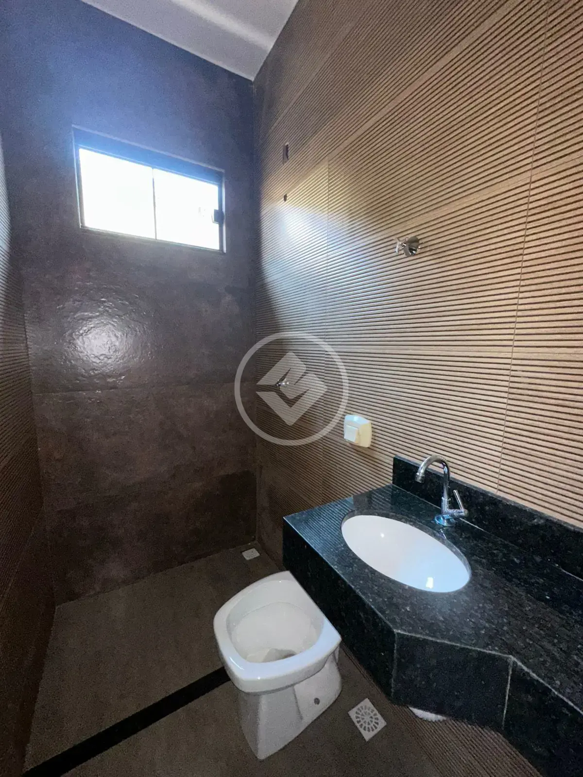 Casa 3 quartos no Jardim Tropical, Aparecida de Goiânia — foto 3 de 6