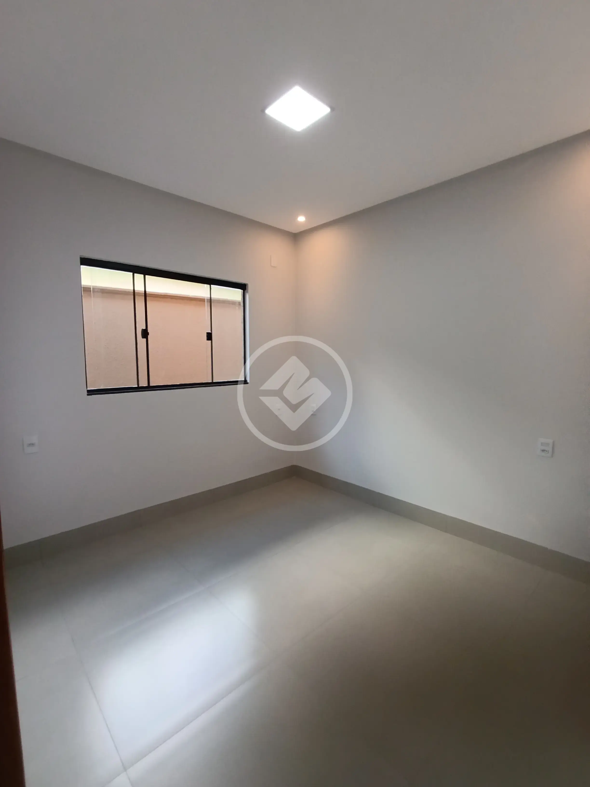 Casa 3 quartos no Vila Oliveira, Aparecida de Goiânia — foto 5 de 5