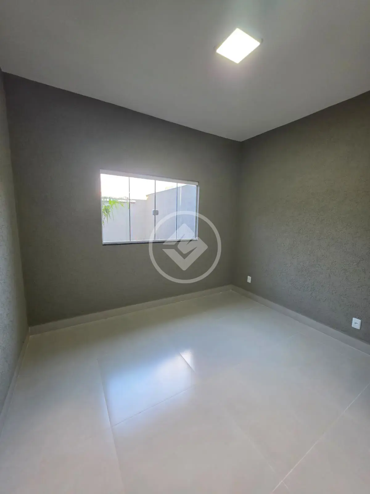 Casa 2 quartos no Setor Morada do Sol, Goiânia — foto 5 de 5