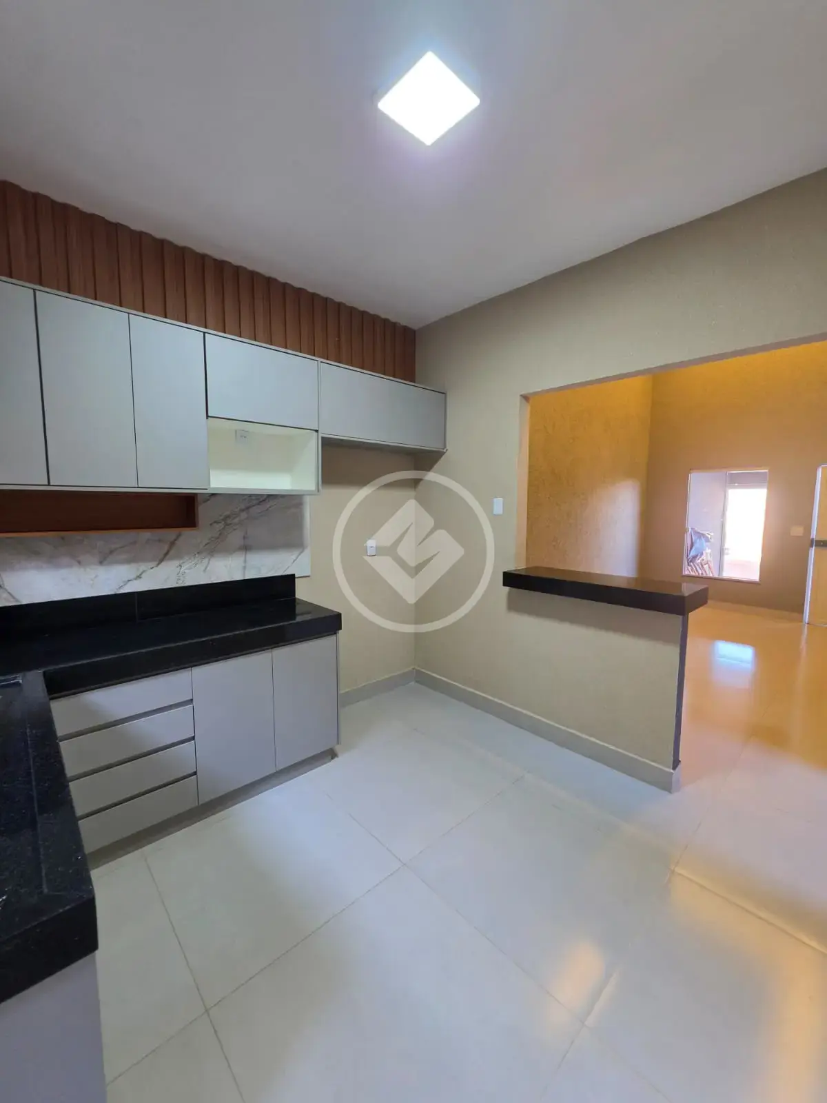Casa Setor Morada do Sol, Goiânia - GO — foto 1
