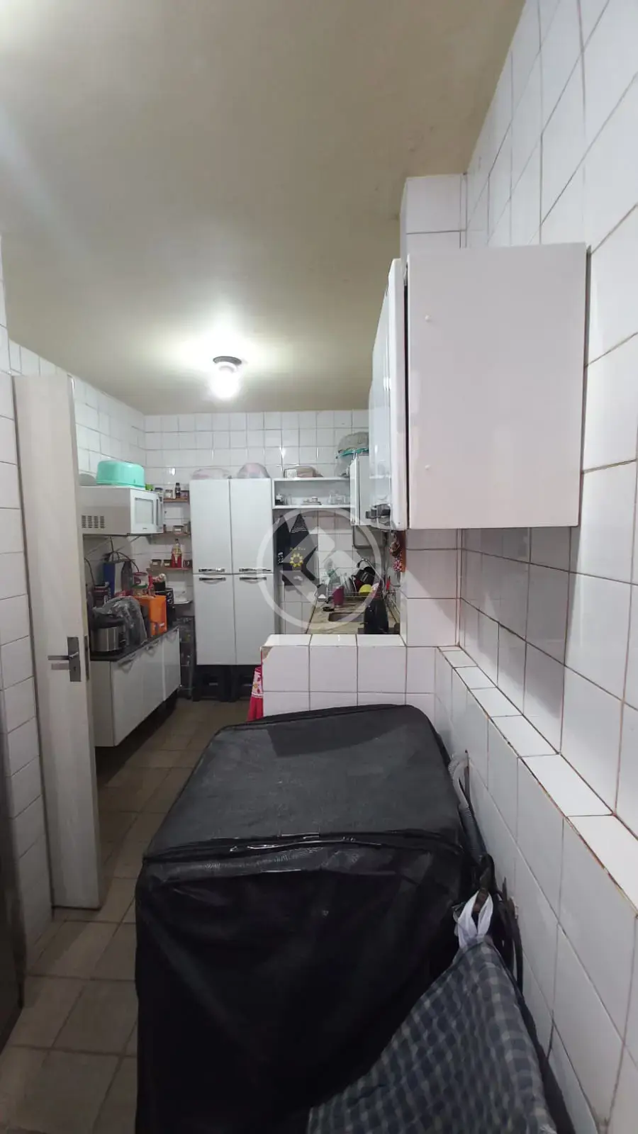 Apartamento 3 quartos no Setor dos Afonsos, Aparecida de Goiânia — foto 4 de 6