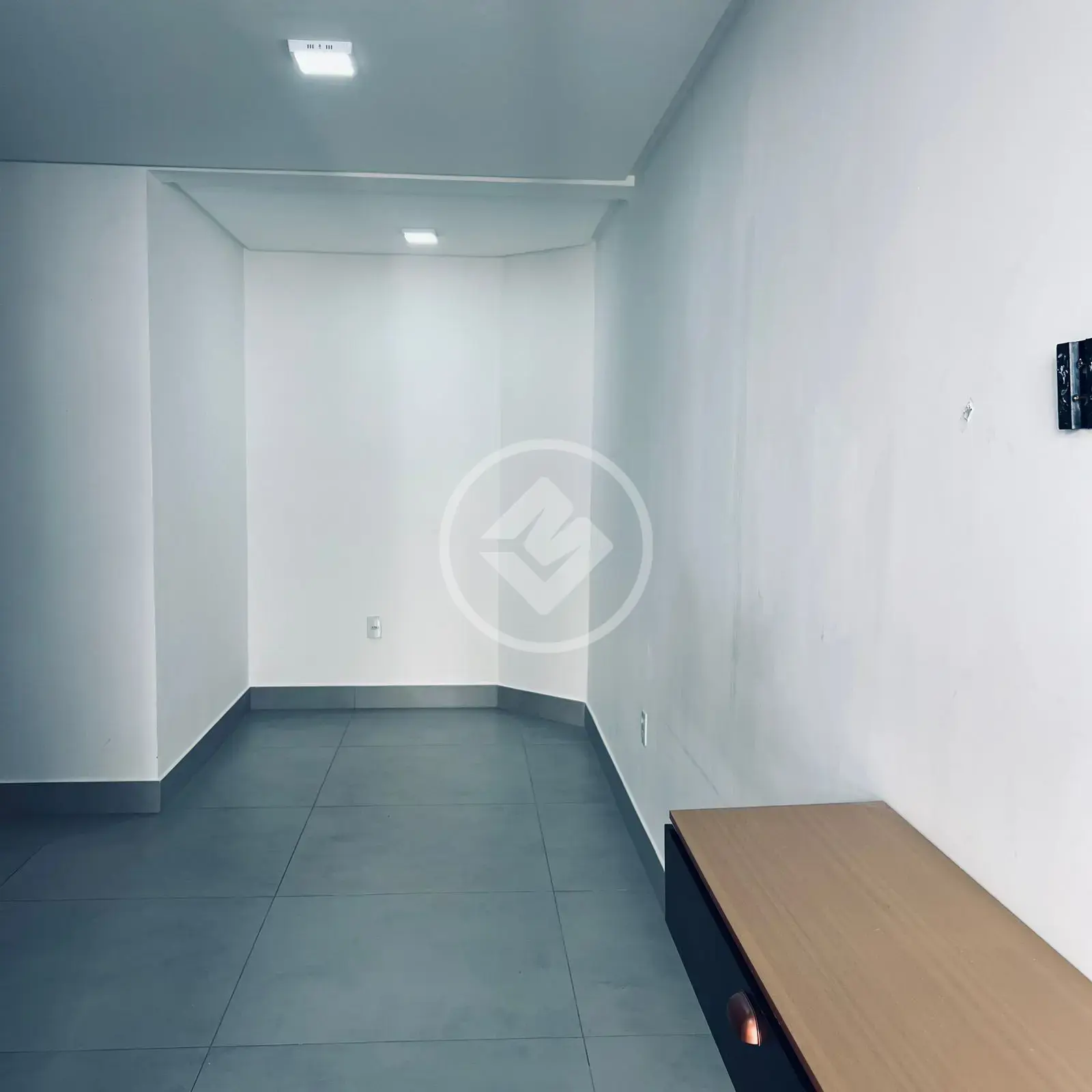 Apartamento 2 quartos no Vila Rosa, Goiânia — foto 6 de 6