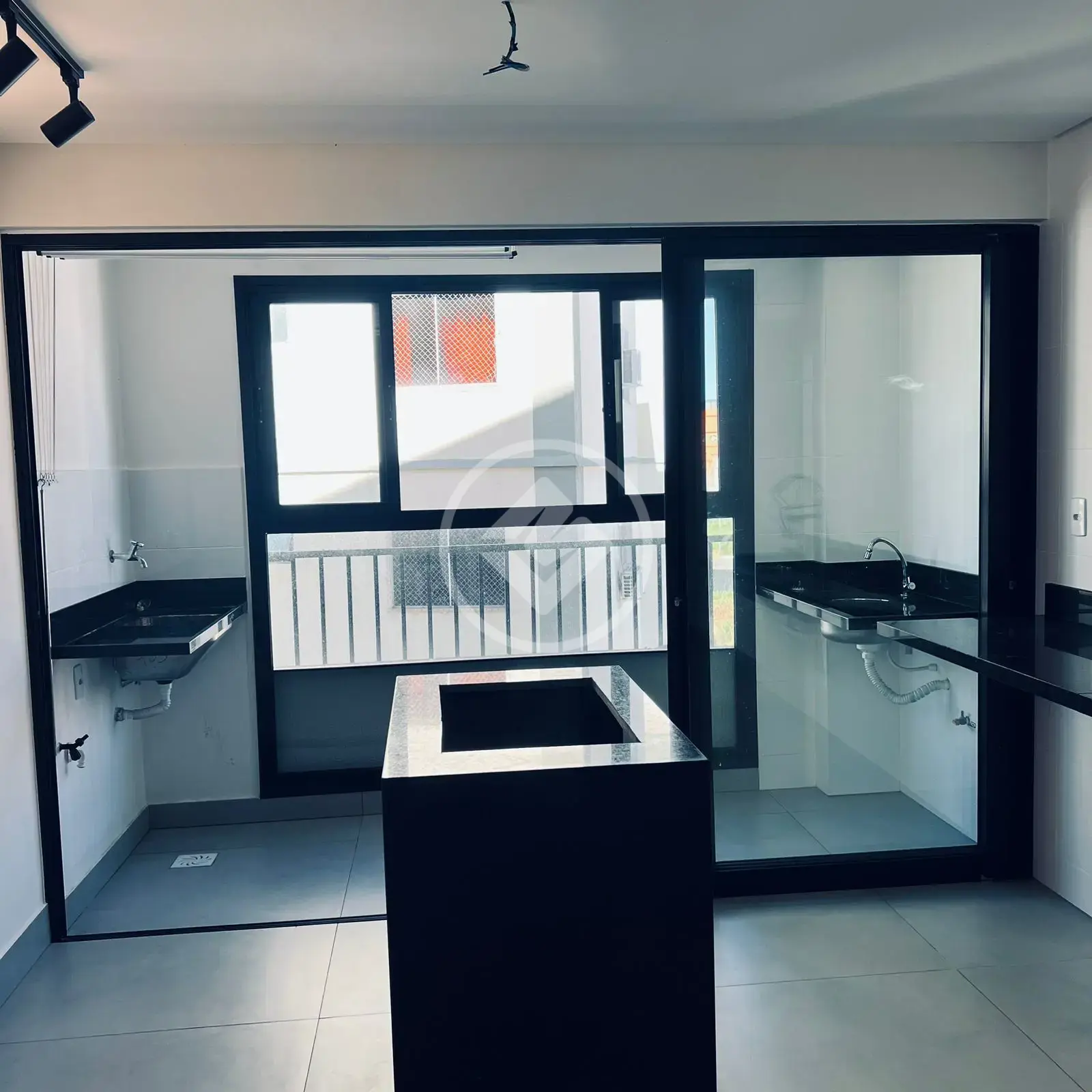 Apartamento 2 quartos no Vila Rosa, Goiânia — foto 4 de 6