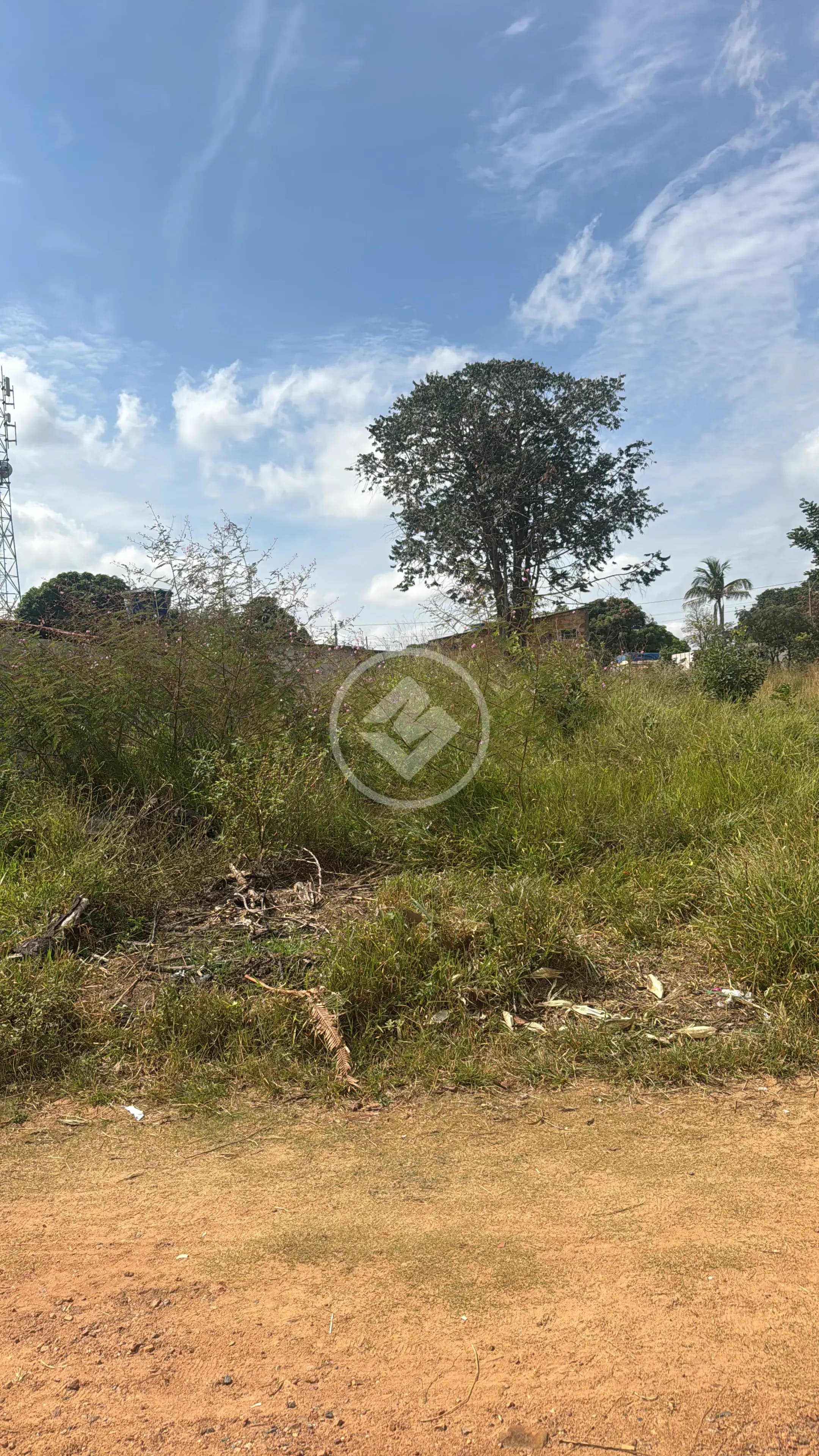 Terreno no Jardim Ipê, Goiânia — foto 3 de 3