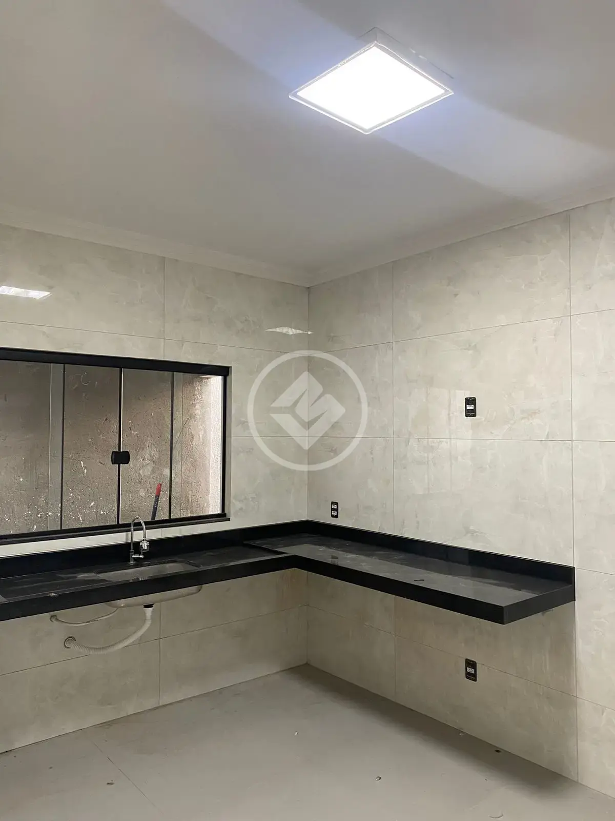 Casa 3 quartos no Jardim Itaipú, Goiânia — foto 6 de 6