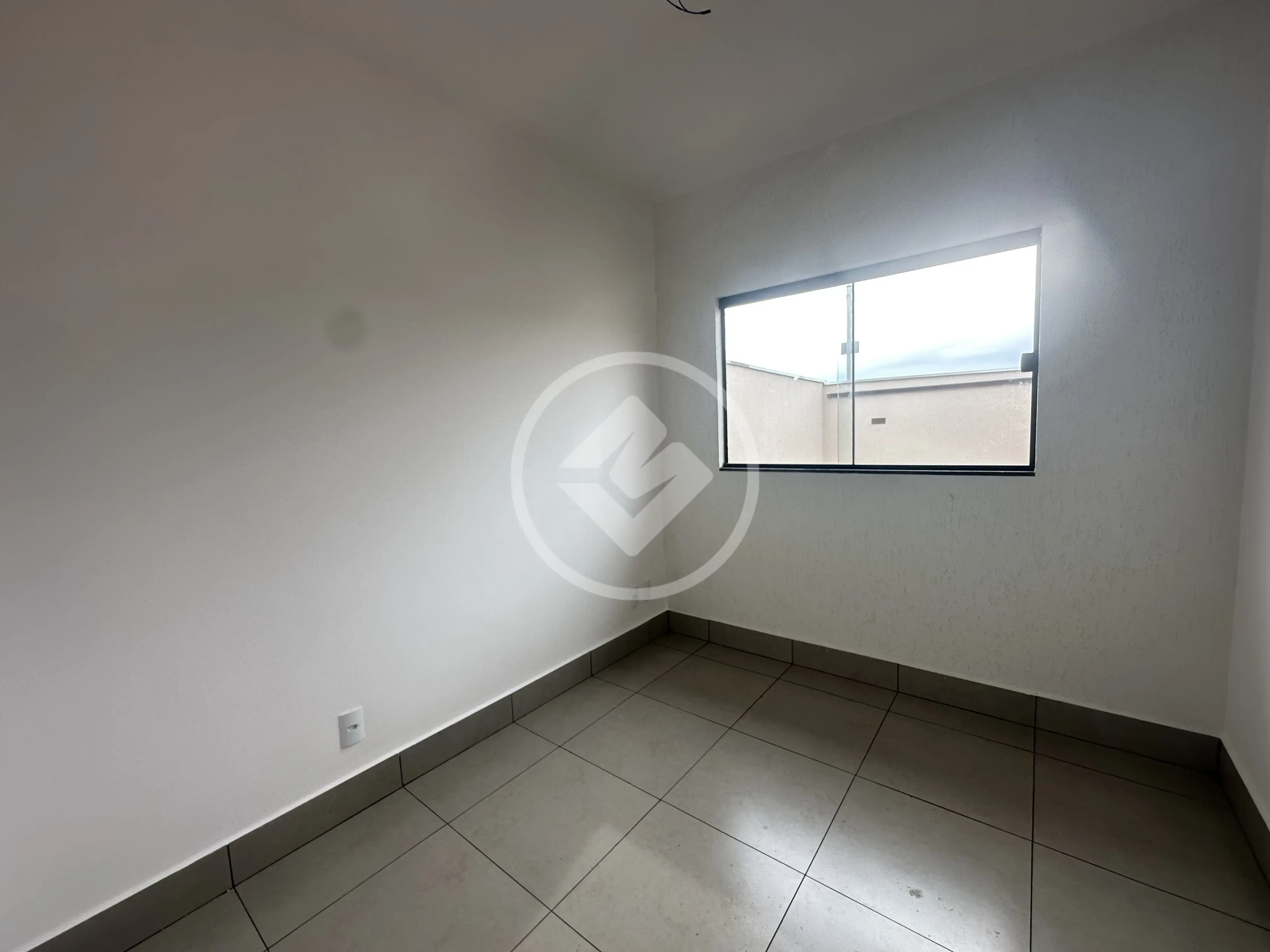 Casa 2 quartos no Centro, Abadia de Goiás — foto 4 de 6