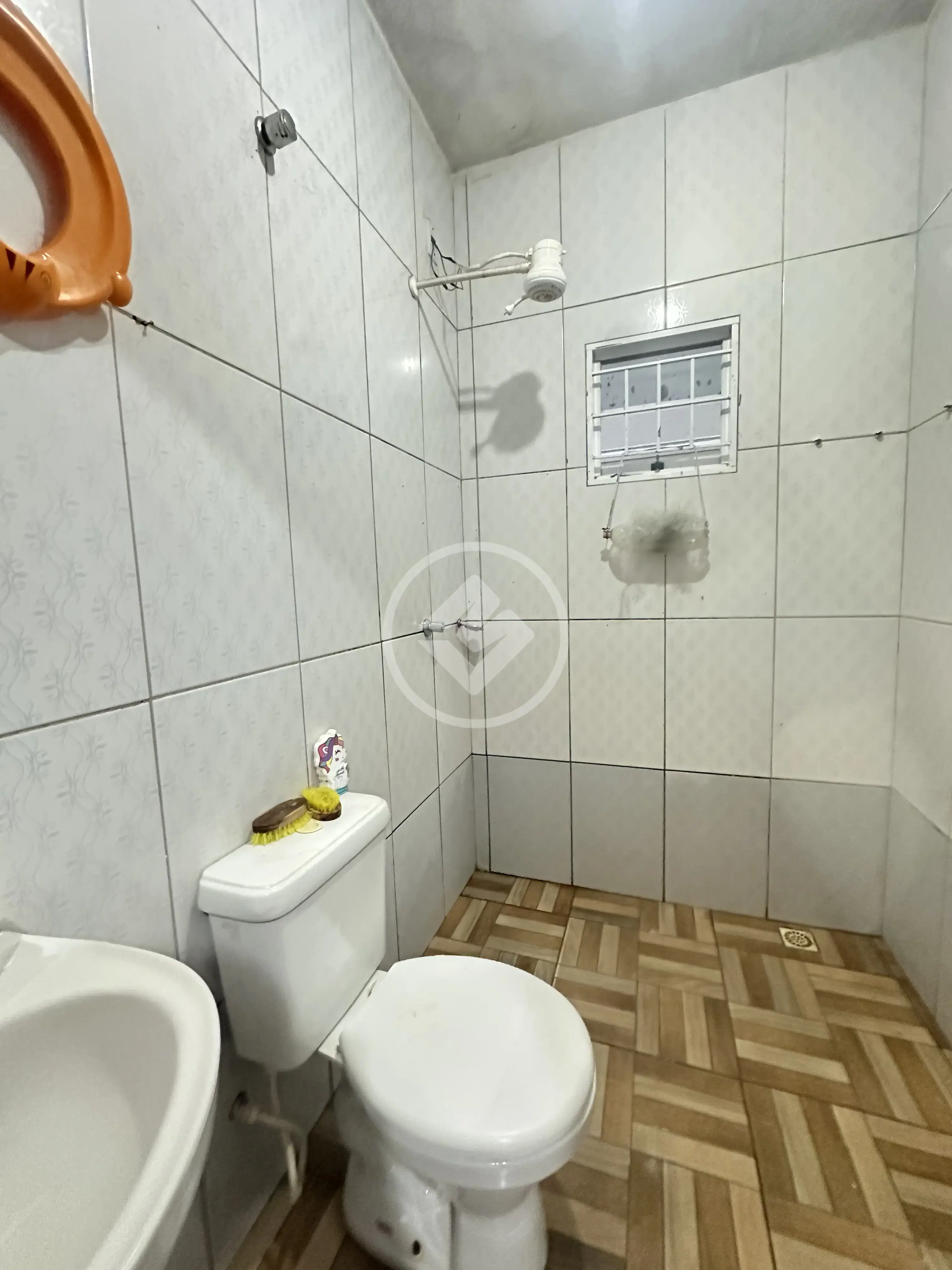 Casa 3 quartos no Rosa dos Ventos, Aparecida de Goiânia — foto 4 de 6