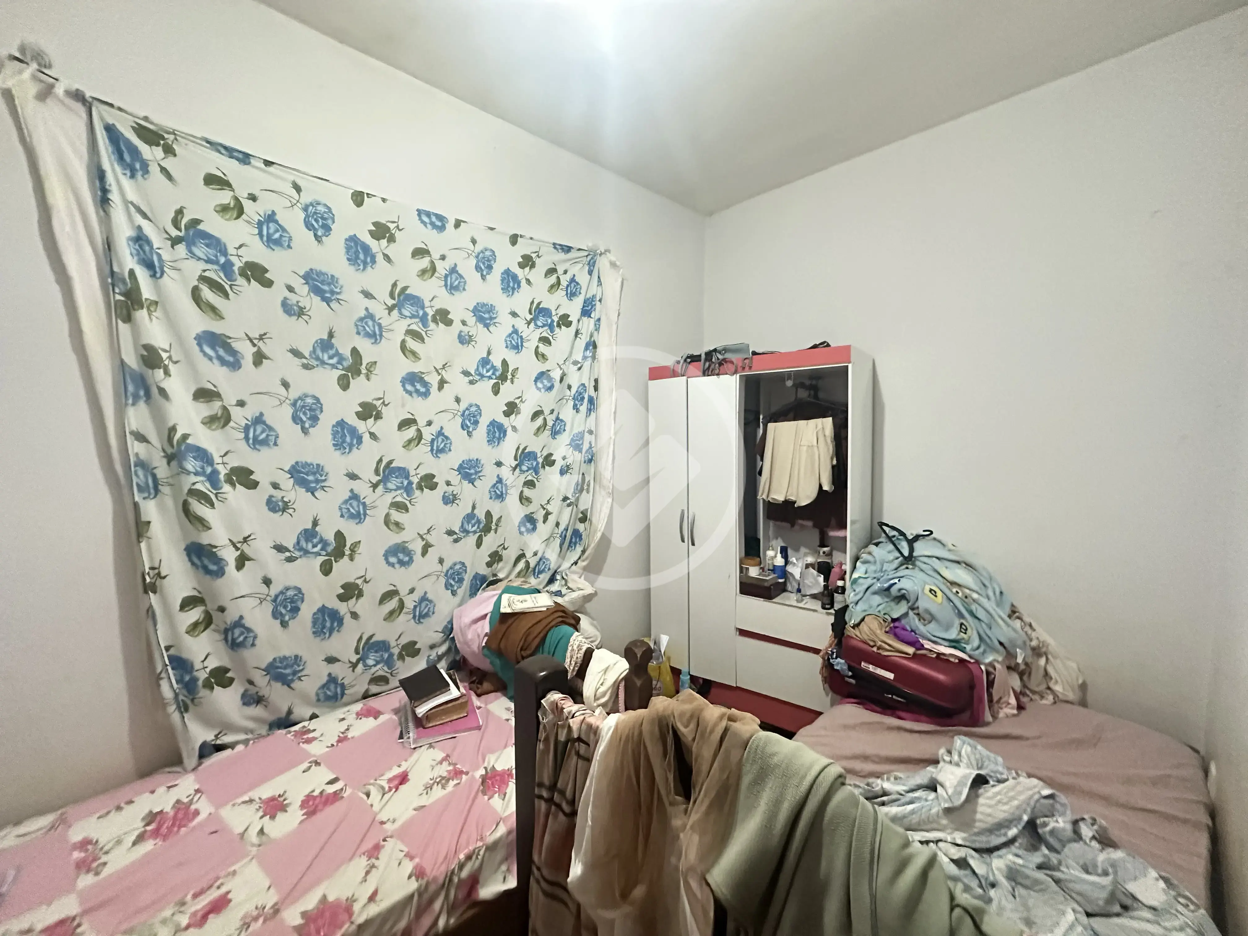 Casa 3 quartos no Rosa dos Ventos, Aparecida de Goiânia — foto 6 de 6