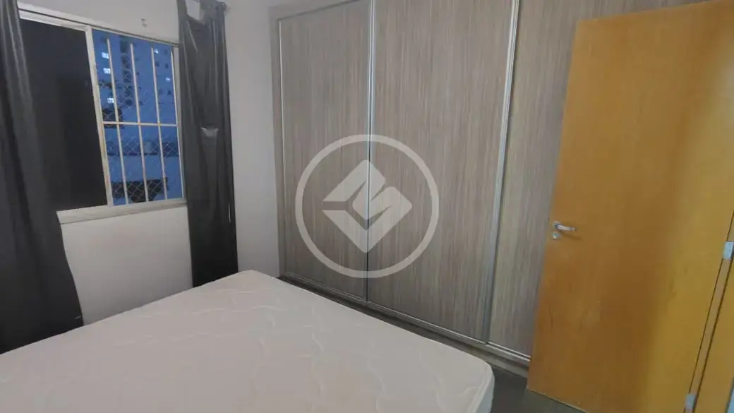 Apartamento 2 quartos no Setor Bela Vista, Goiânia — foto 6 de 6