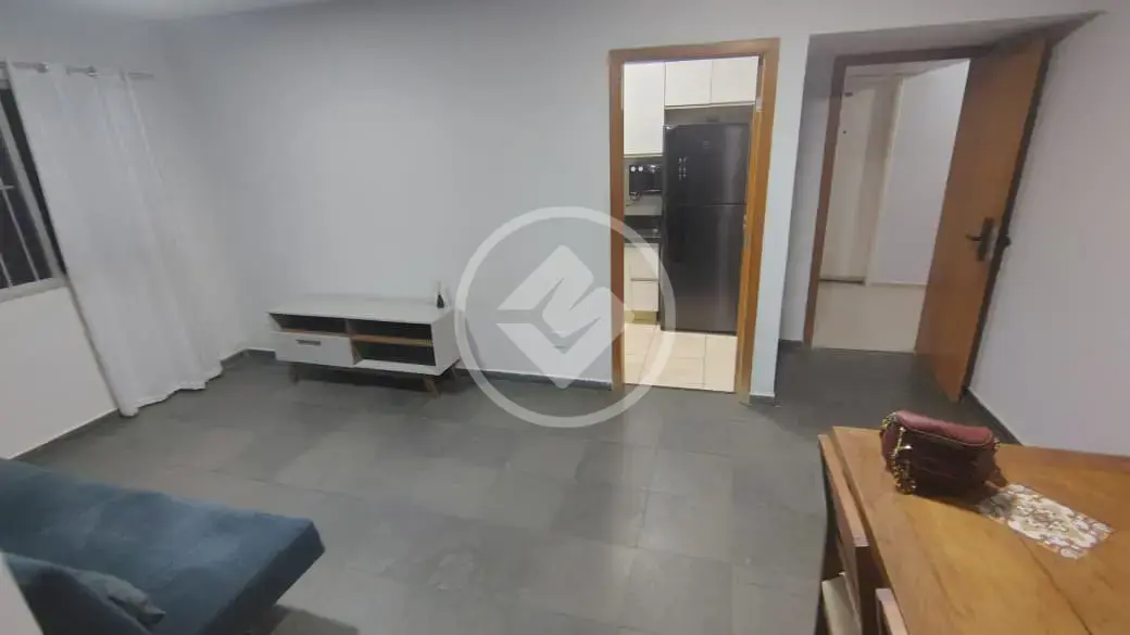 Apartamento 2 quartos no Setor Bela Vista, Goiânia — foto 5 de 6
