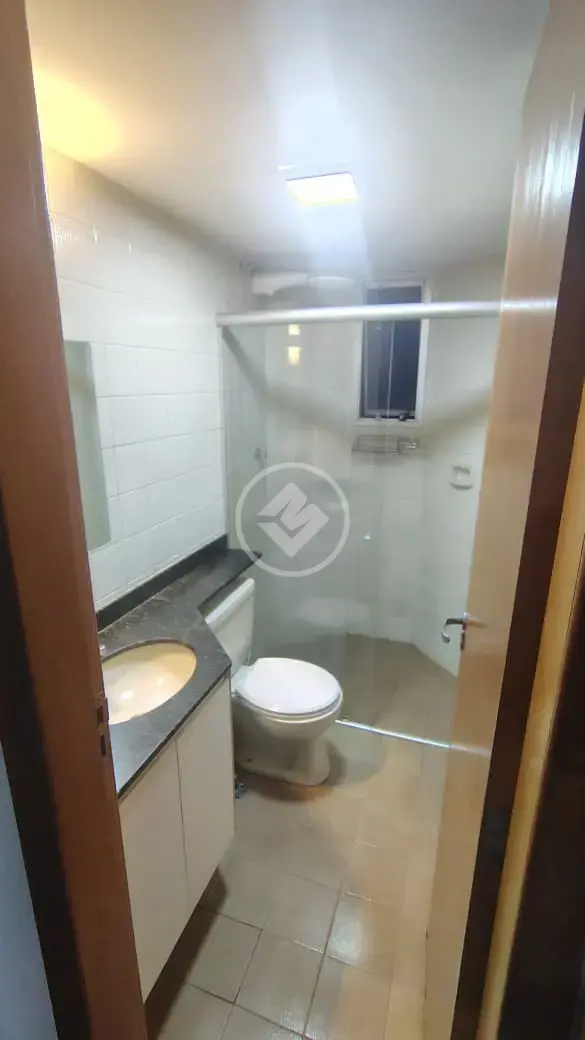 Apartamento 2 quartos no Setor Bela Vista, Goiânia — foto 3 de 6