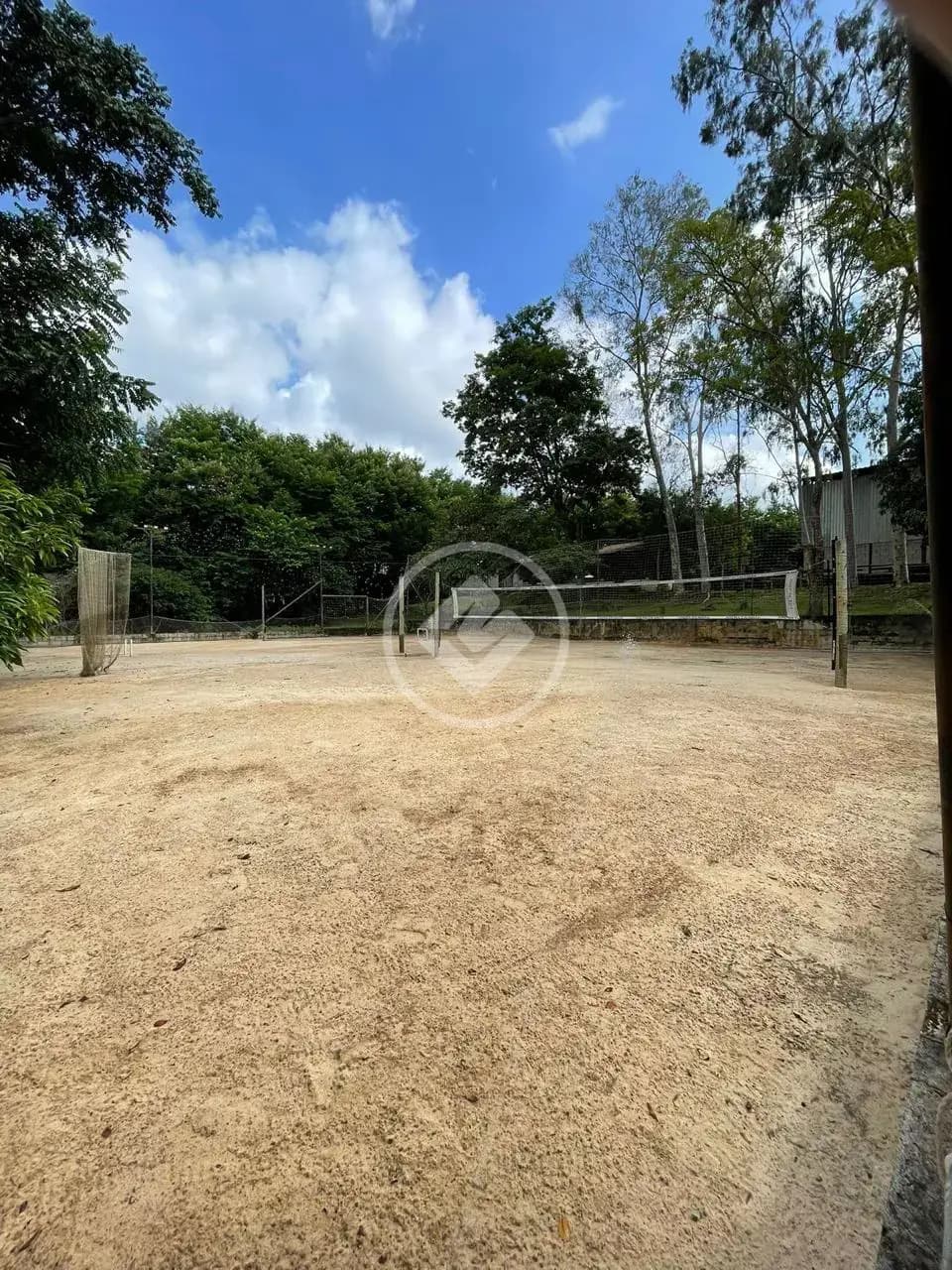 Chácara no Setor Garavelo, Aparecida de Goiânia — foto 3 de 6