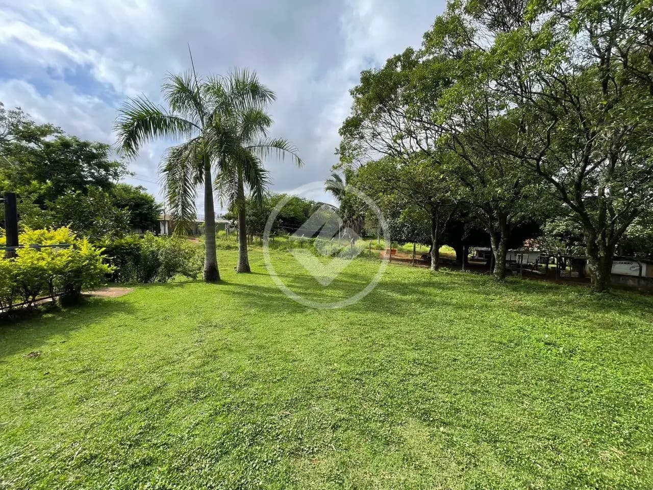 Chácara Setor Garavelo, Aparecida de Goiânia - GO — foto 1