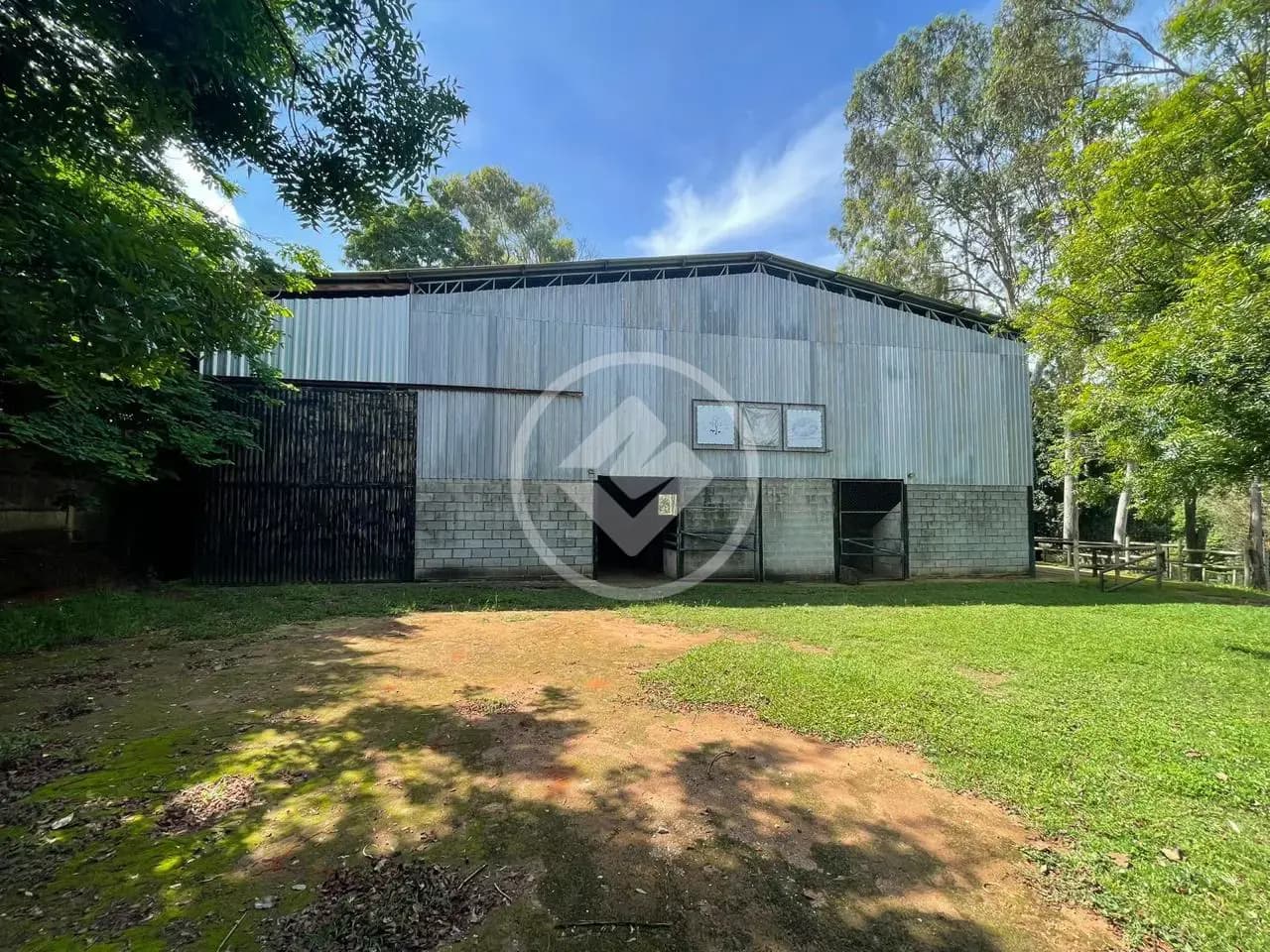 Chácara Setor Garavelo, Aparecida de Goiânia - GO — foto 2