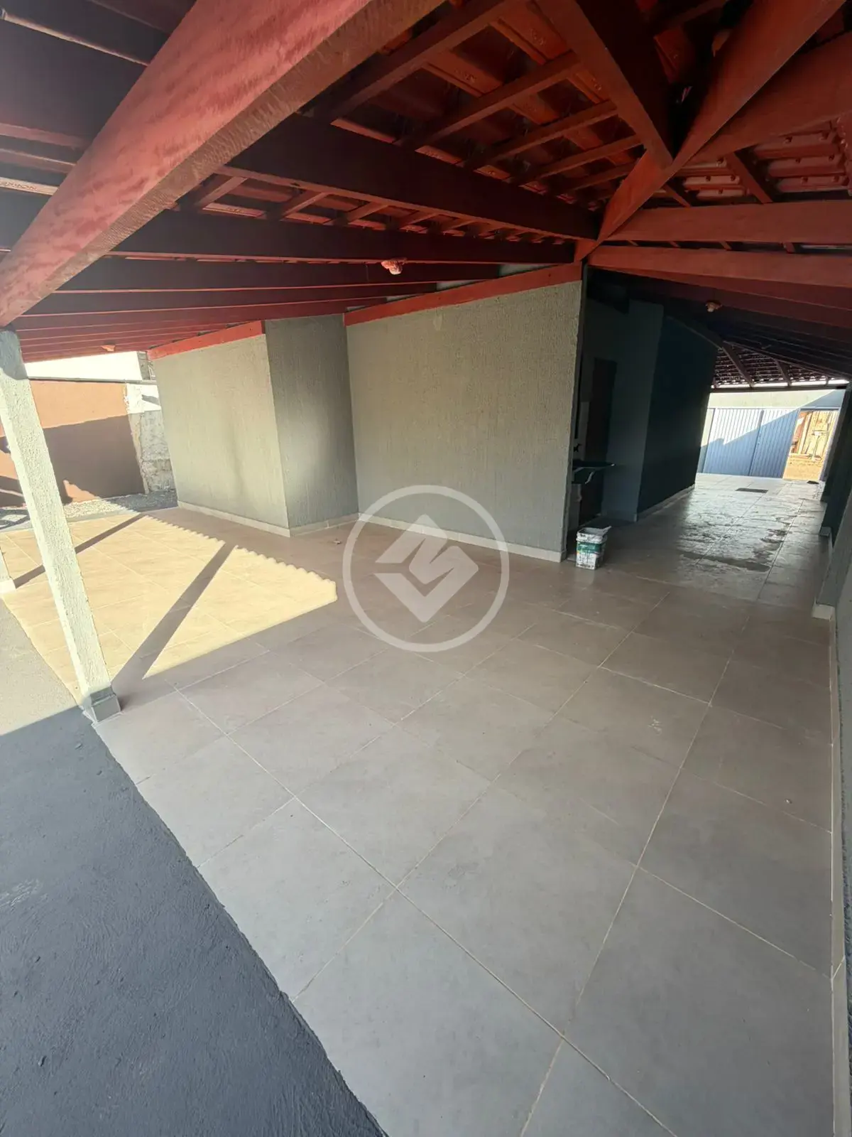 🏡✨ OPORTUNIDADE EM GUAPÓ – RESIDENCIAL BANDEIRAS ✨🏡