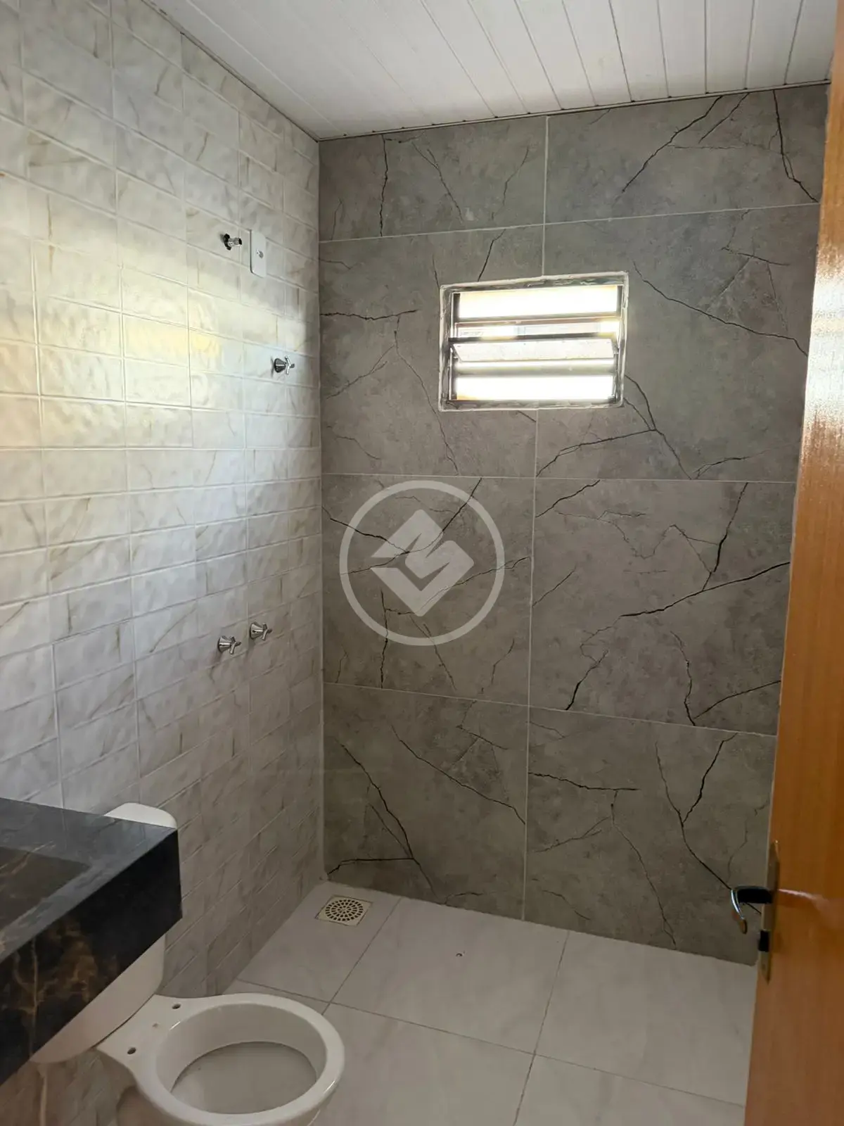 Casa Cidade Nova de Guapo 2 Parte, Guapó - GO — foto 2