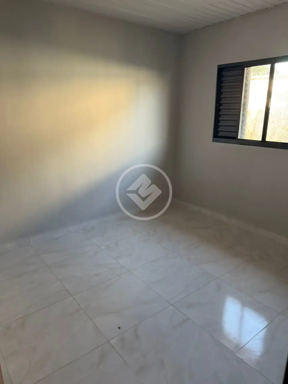 Casa 2 quartos no Cidade Nova de Guapo 2 Parte, Guapó — foto 5 de 6