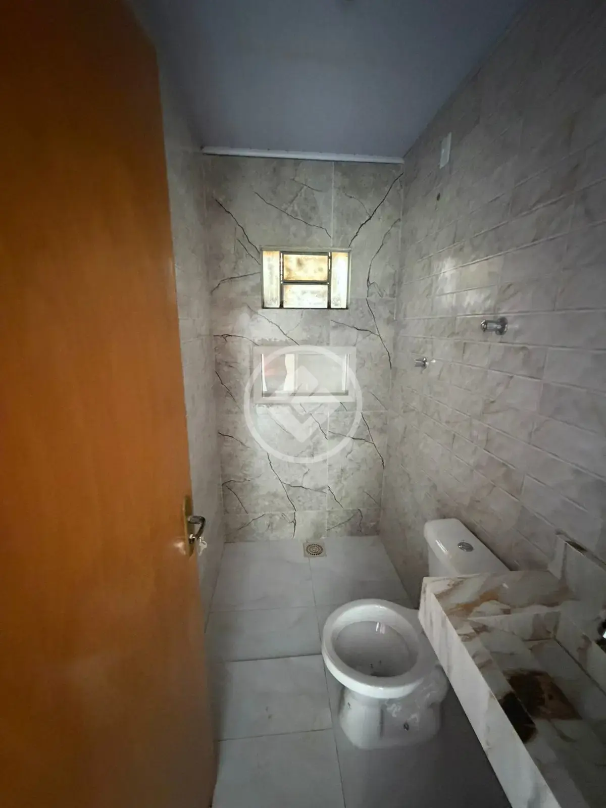 Casa 3 quartos no Cidade Nova de Guapo 2 Parte, Guapó — foto 2 de 5