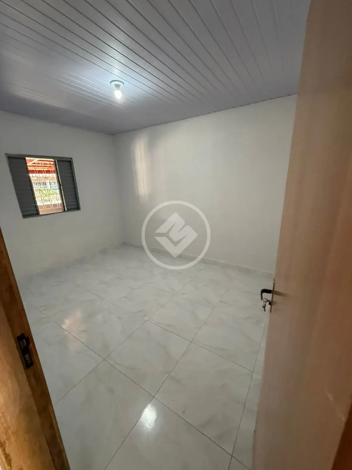 Casa 3 quartos no Cidade Nova de Guapo 2 Parte, Guapó — foto 4 de 5