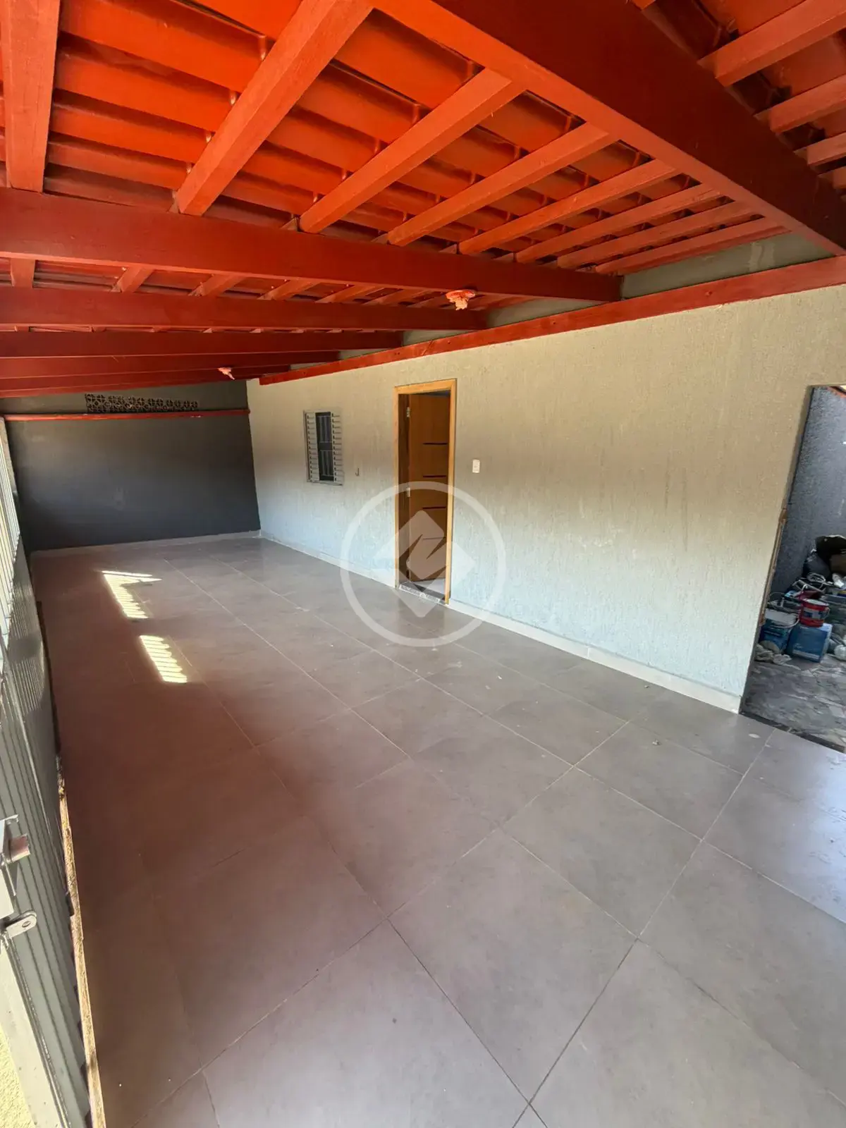 🏡✨ OPORTUNIDADE IMPERDÍVEL EM GUAPÓ – RESIDENCIAL VITÓRIA! ✨🏡