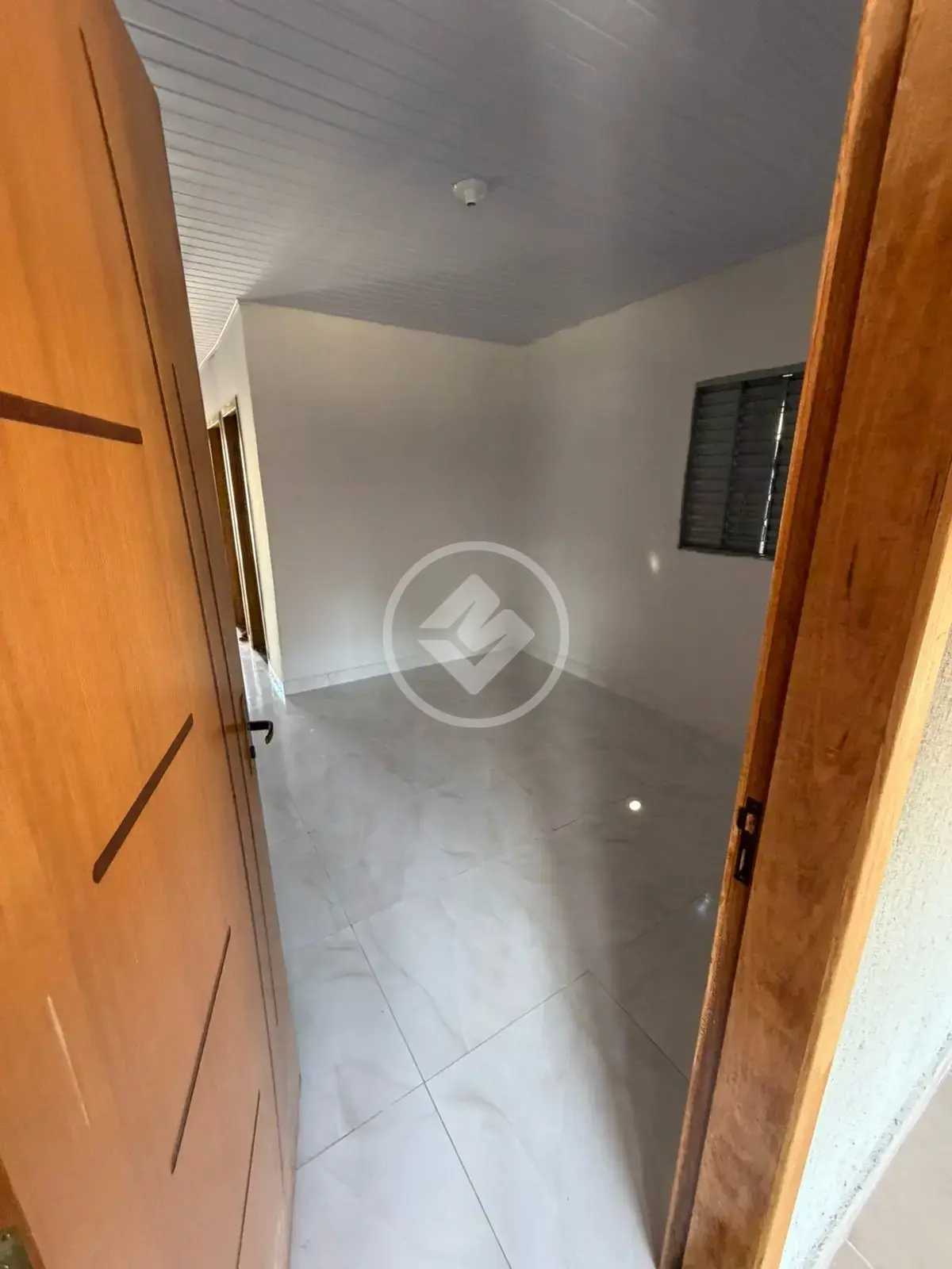 Casa 3 quartos no Cidade Nova de Guapo 2 Parte, Guapó — foto 5 de 5