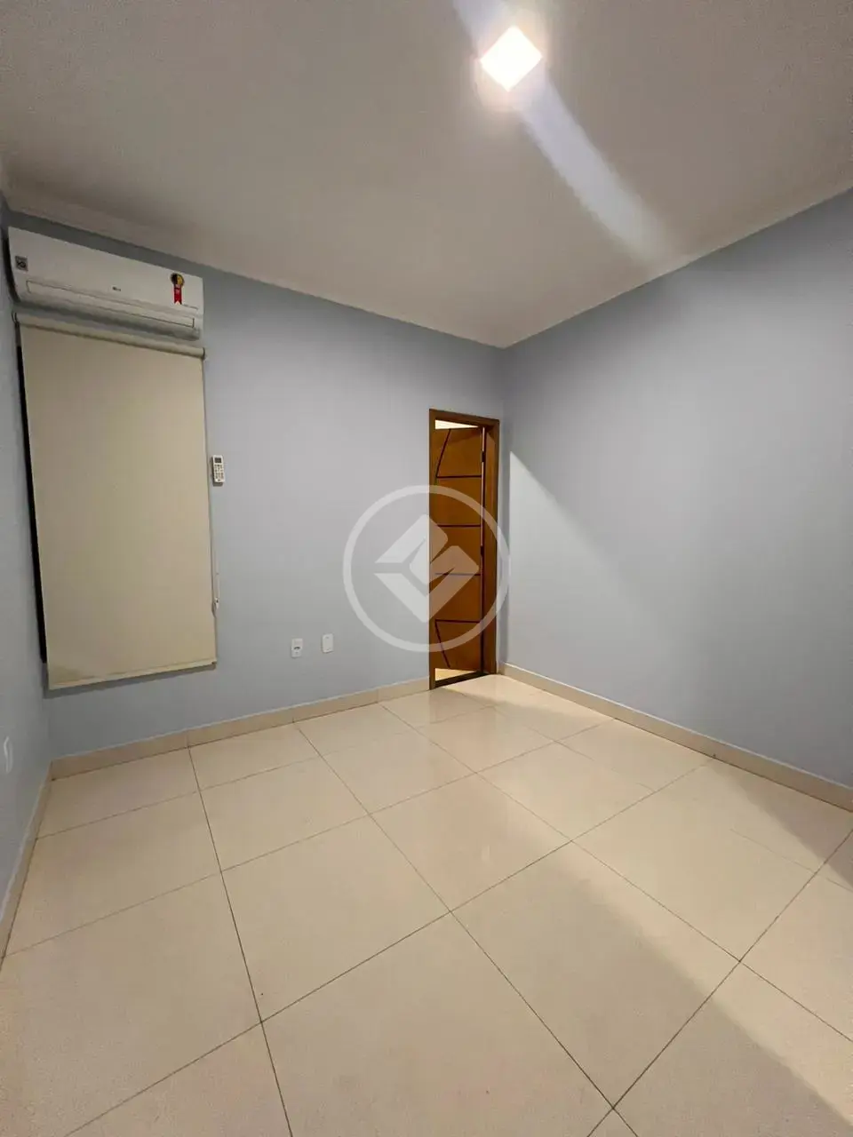 Casa 2 quartos no Setor Central 2, Senador Canedo — foto 6 de 6